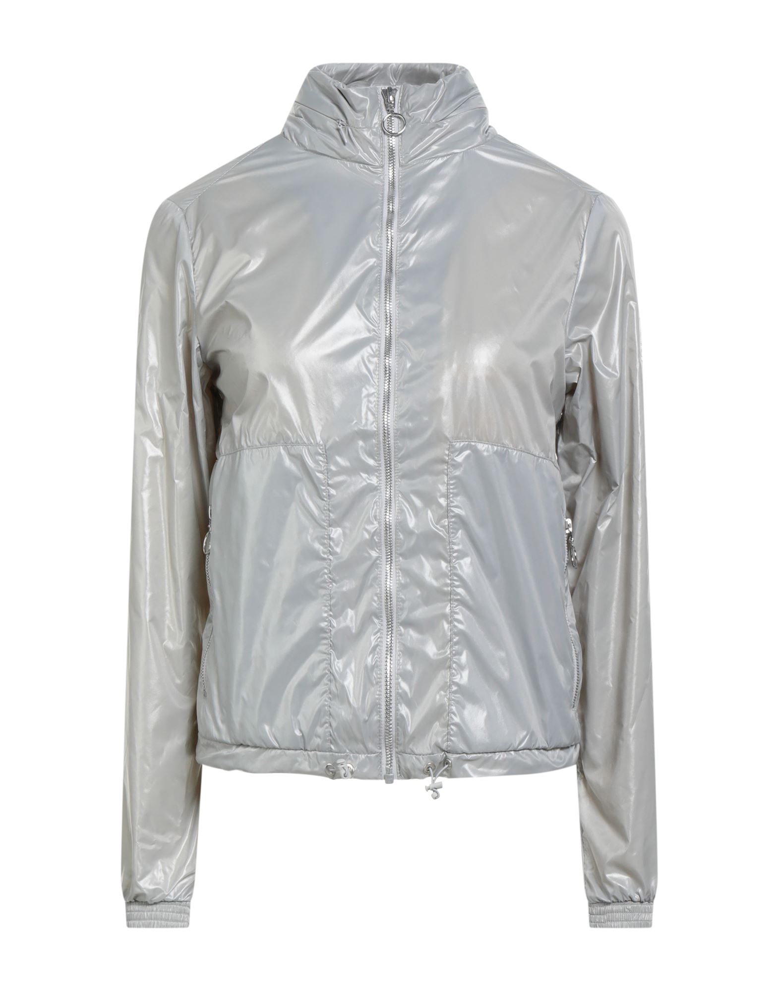 Pyrenex - Jacken & Mäntel - Jacken Und Anoraks - On Yoox.com 