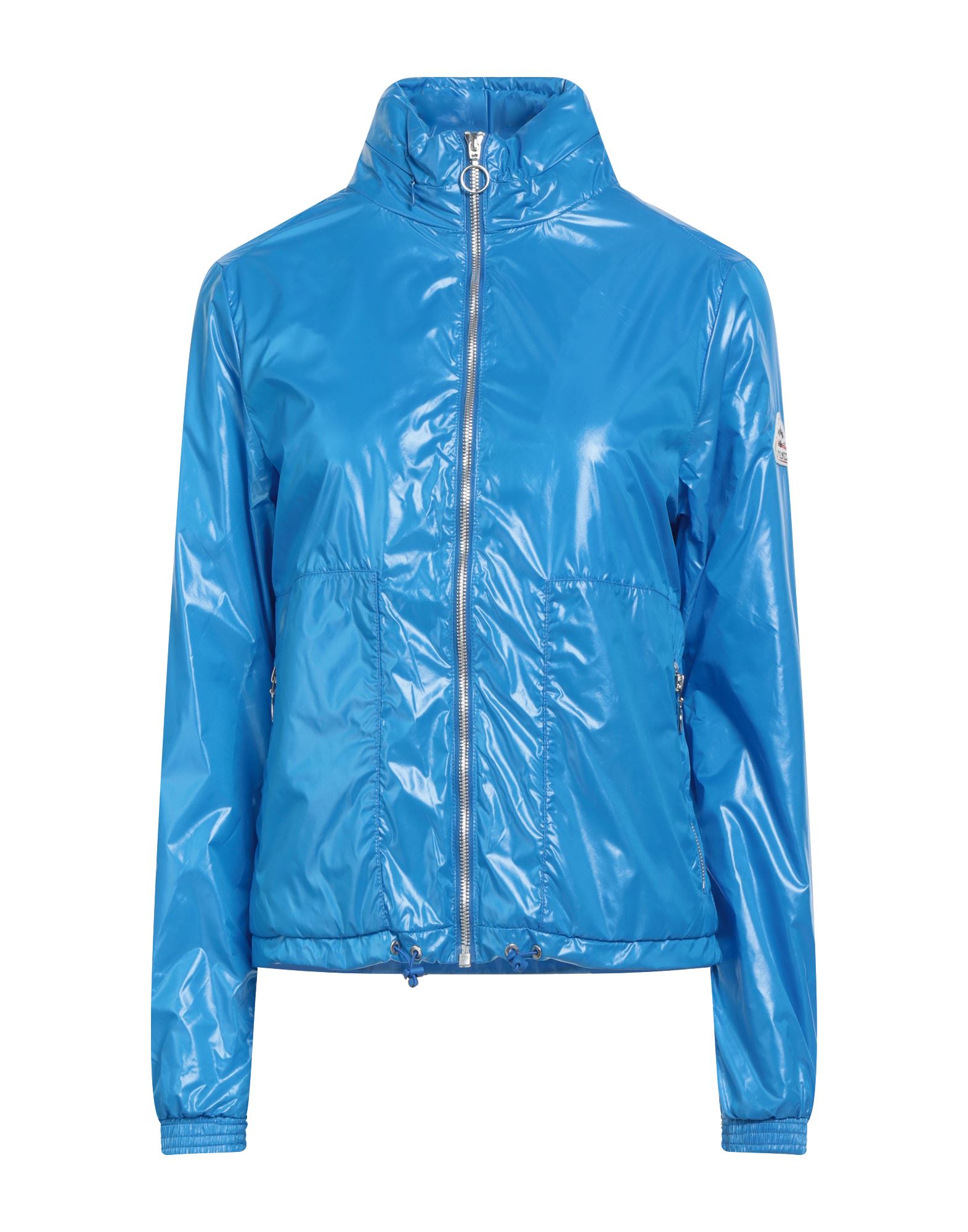  Pyrenex - Jacken & Mäntel - Jacken Und Anoraks - On Yoox.com 