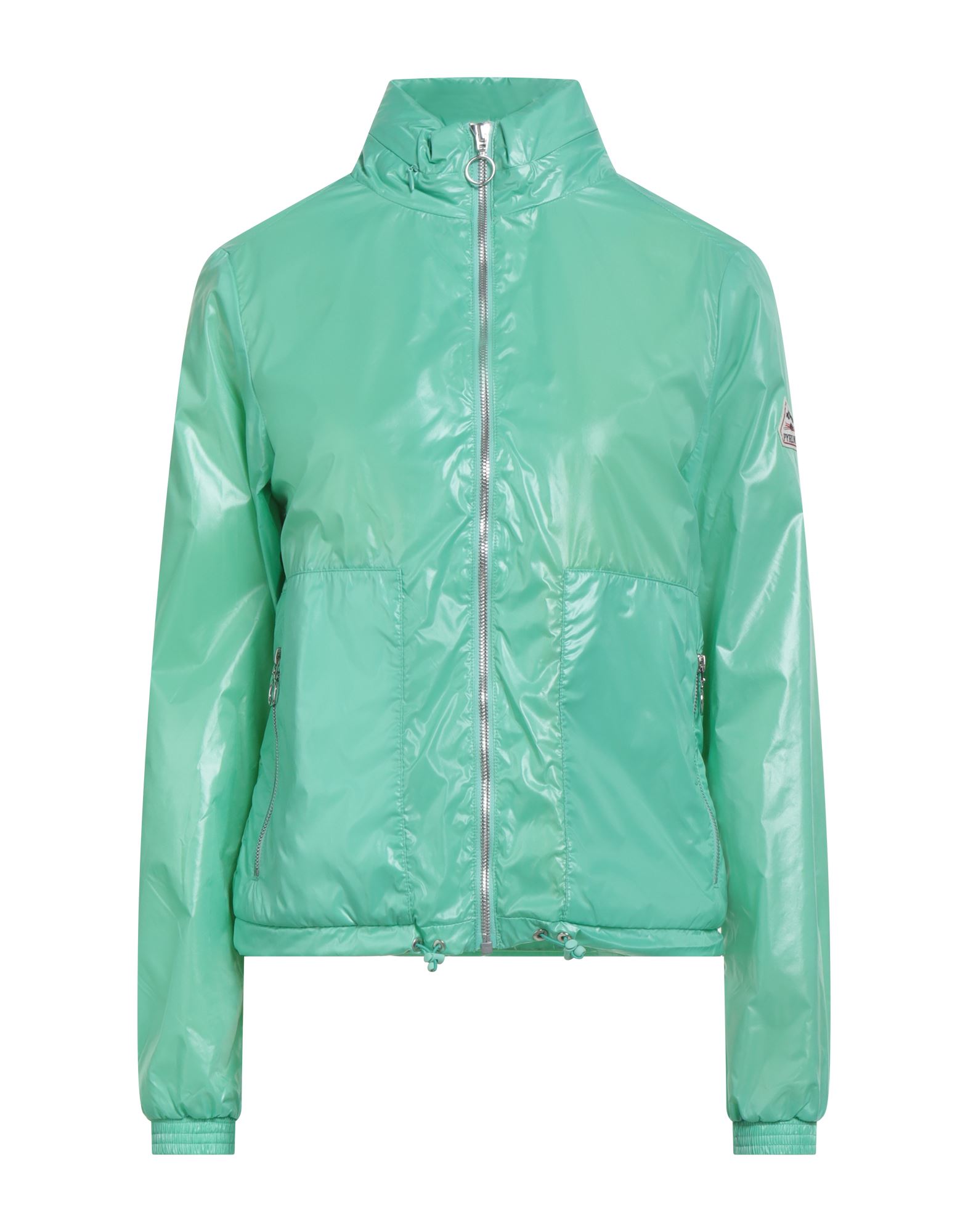  Pyrenex - Jacken & Mäntel - Jacken Und Anoraks - On Yoox.com 