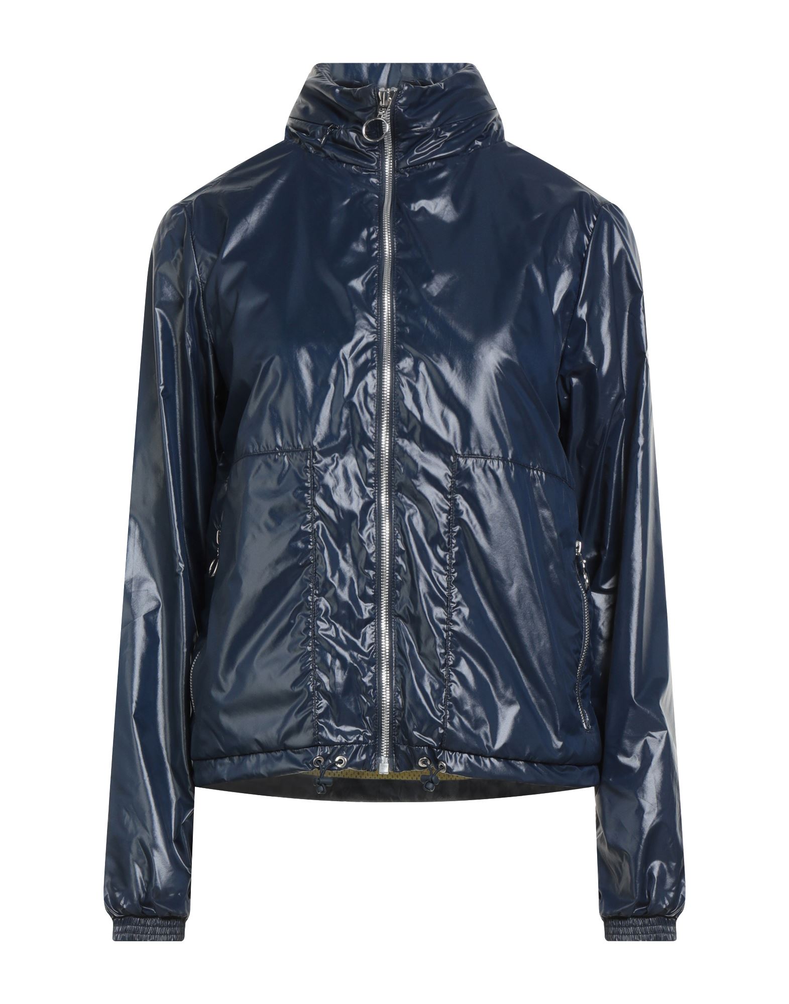  Pyrenex - Jacken & Mäntel - Jacken Und Anoraks - On Yoox.com 