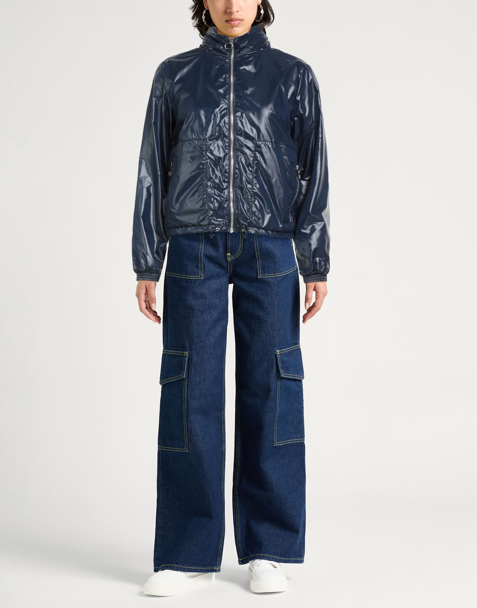  Pyrenex - Jacken & Mäntel - Jacken Und Anoraks - On Yoox.com 