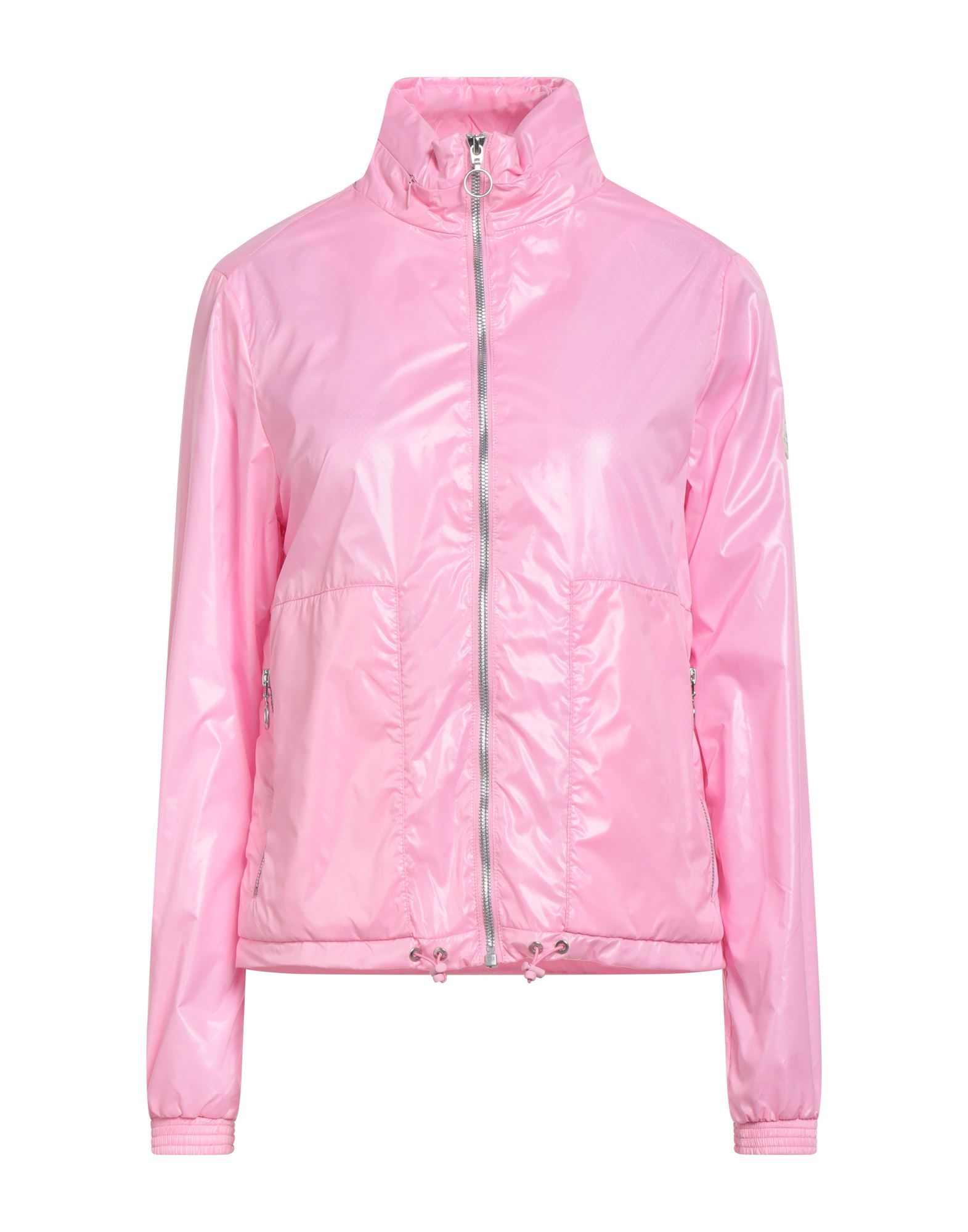  Pyrenex - Jacken & Mäntel - Jacken Und Anoraks - On Yoox.com 