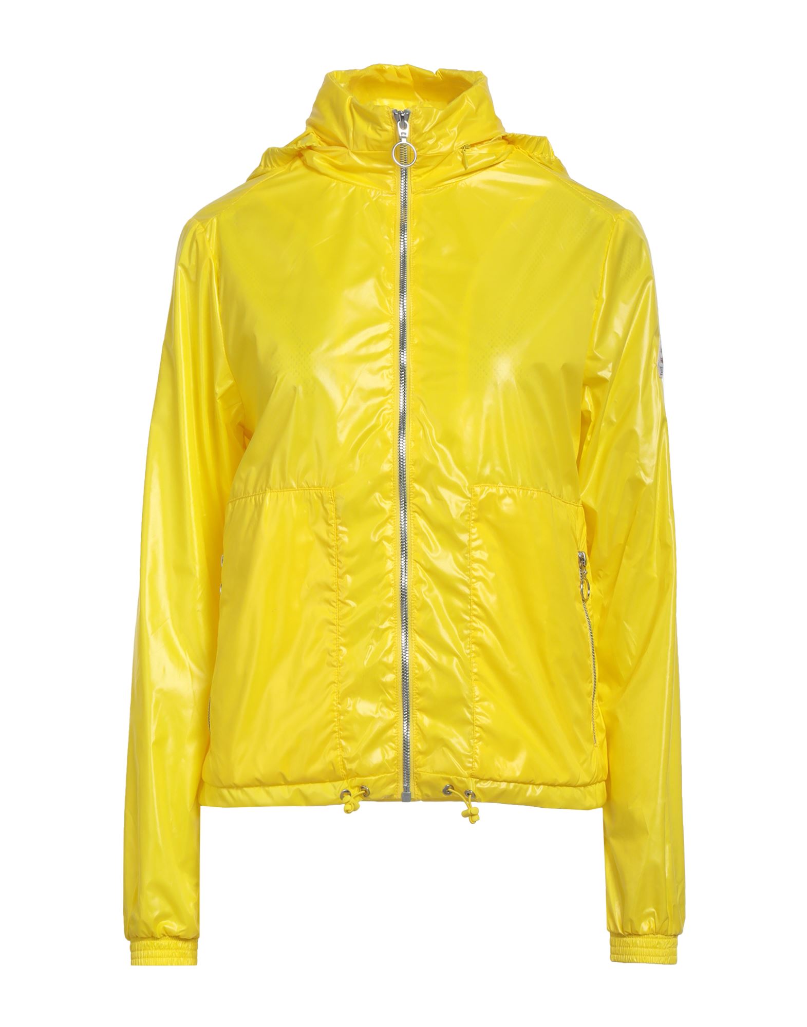  Pyrenex - Jacken & Mäntel - Jacken Und Anoraks - On Yoox.com 