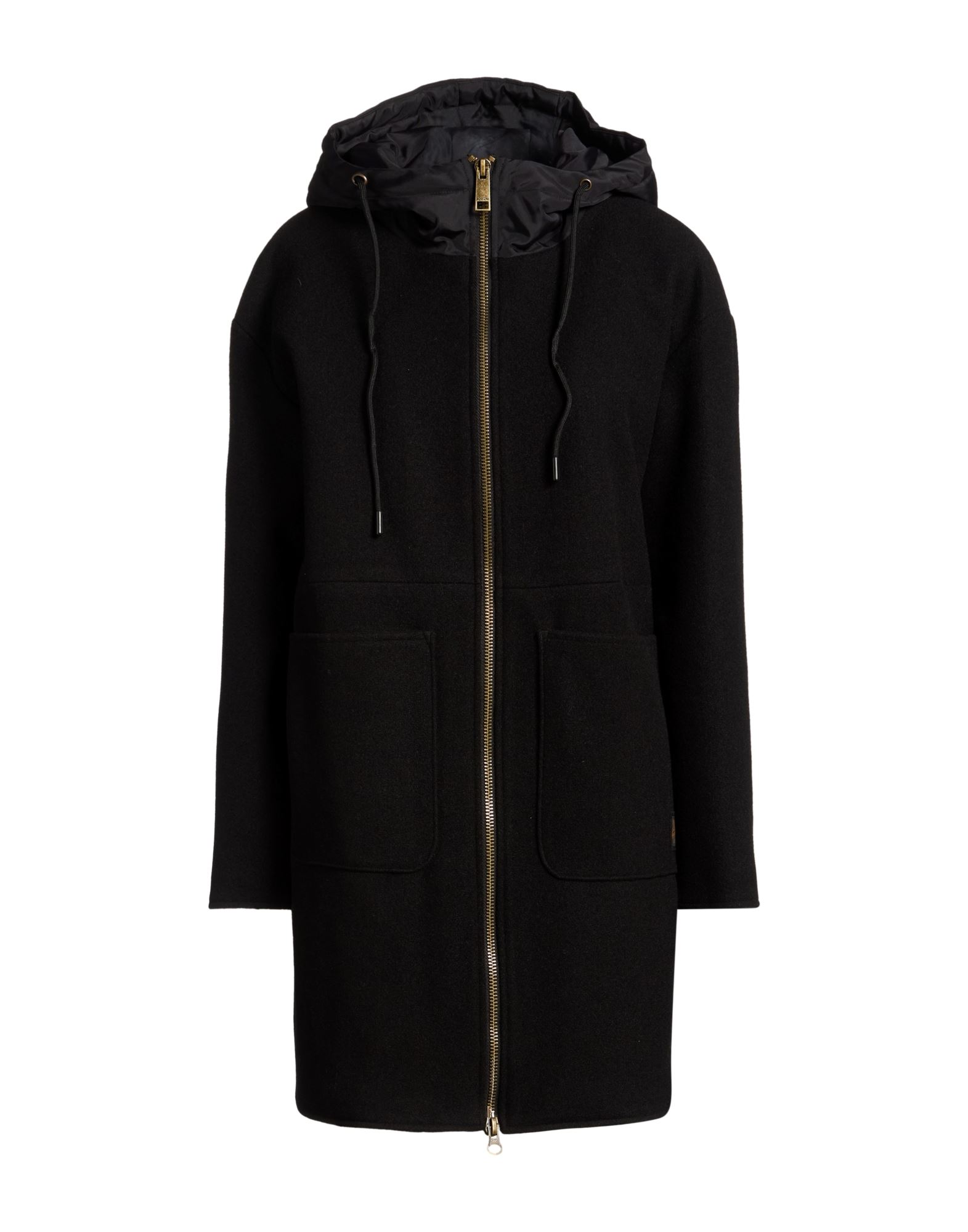  Refrigiwear - Jacken & Mäntel - Mäntel - On Yoox.com 