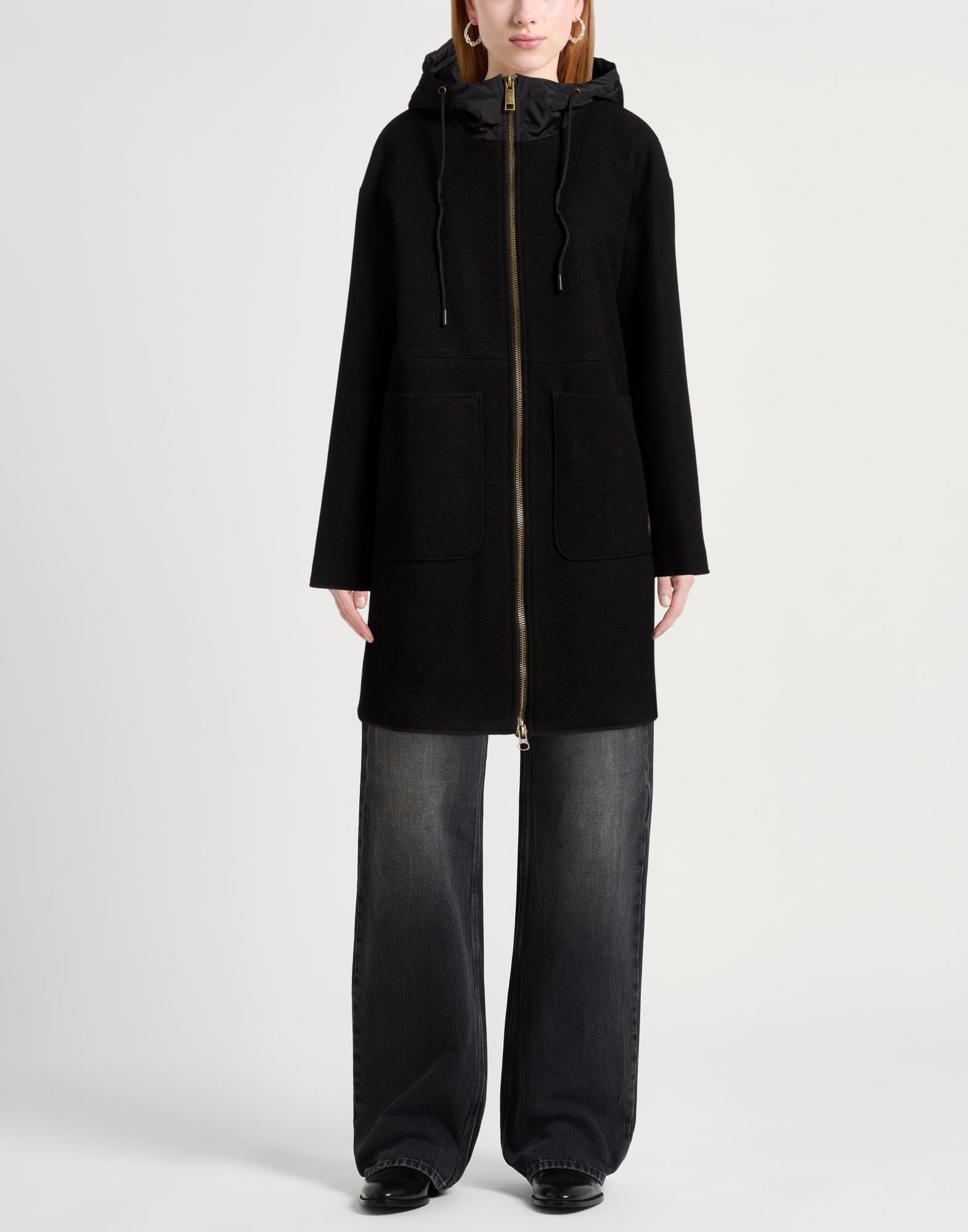  Refrigiwear - Jacken & Mäntel - Mäntel - On Yoox.com 