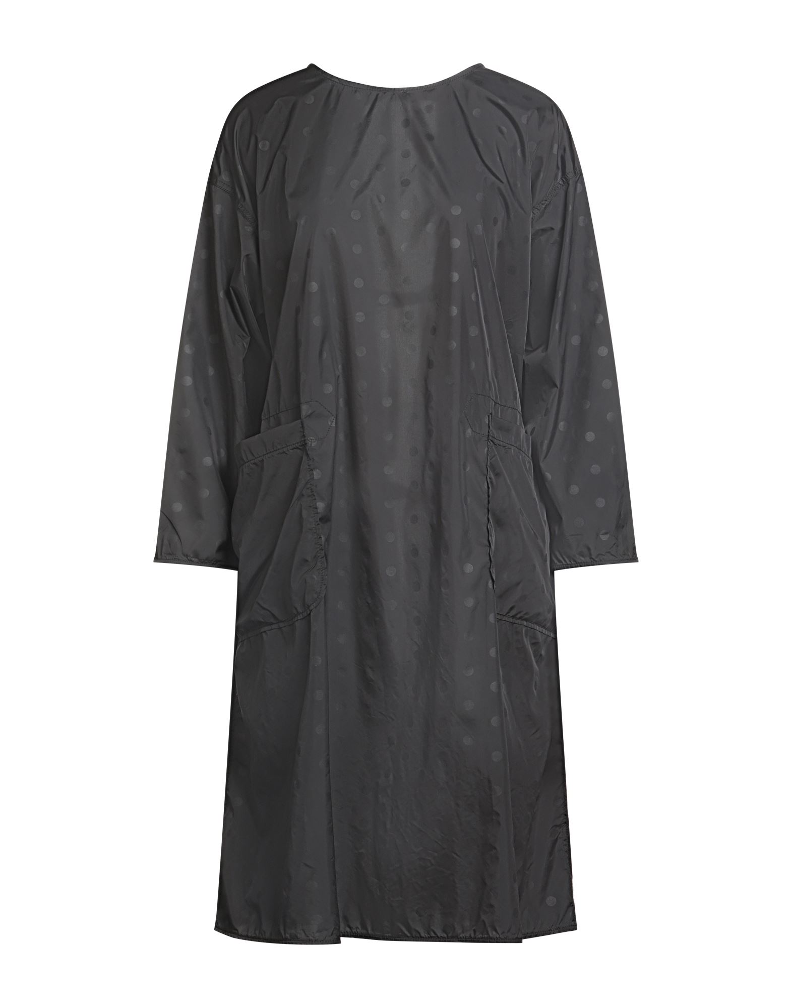 ENGINEERED GARMENTS ENGINEERED GARMENTS ΠΑΛΤΟ & ΤΖΑΚΕΤ Πανωφόρι και καμπαρντίνα