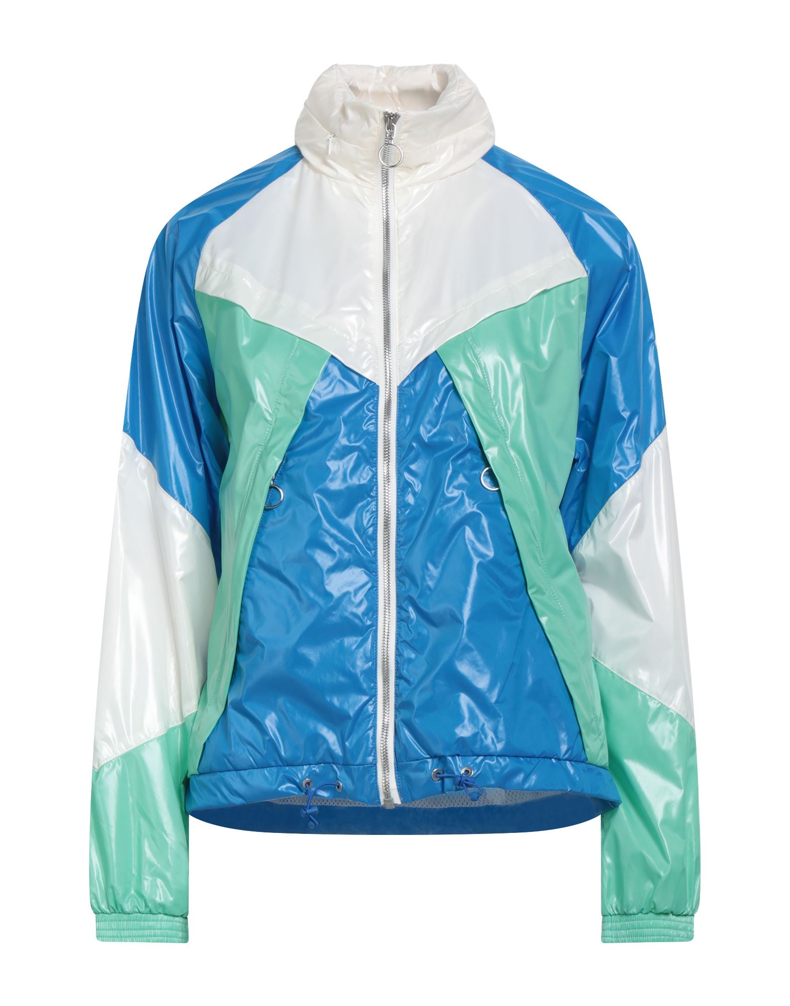 Pyrenex - Jacken & Mäntel - Jacken Und Anoraks - On Yoox.com 
