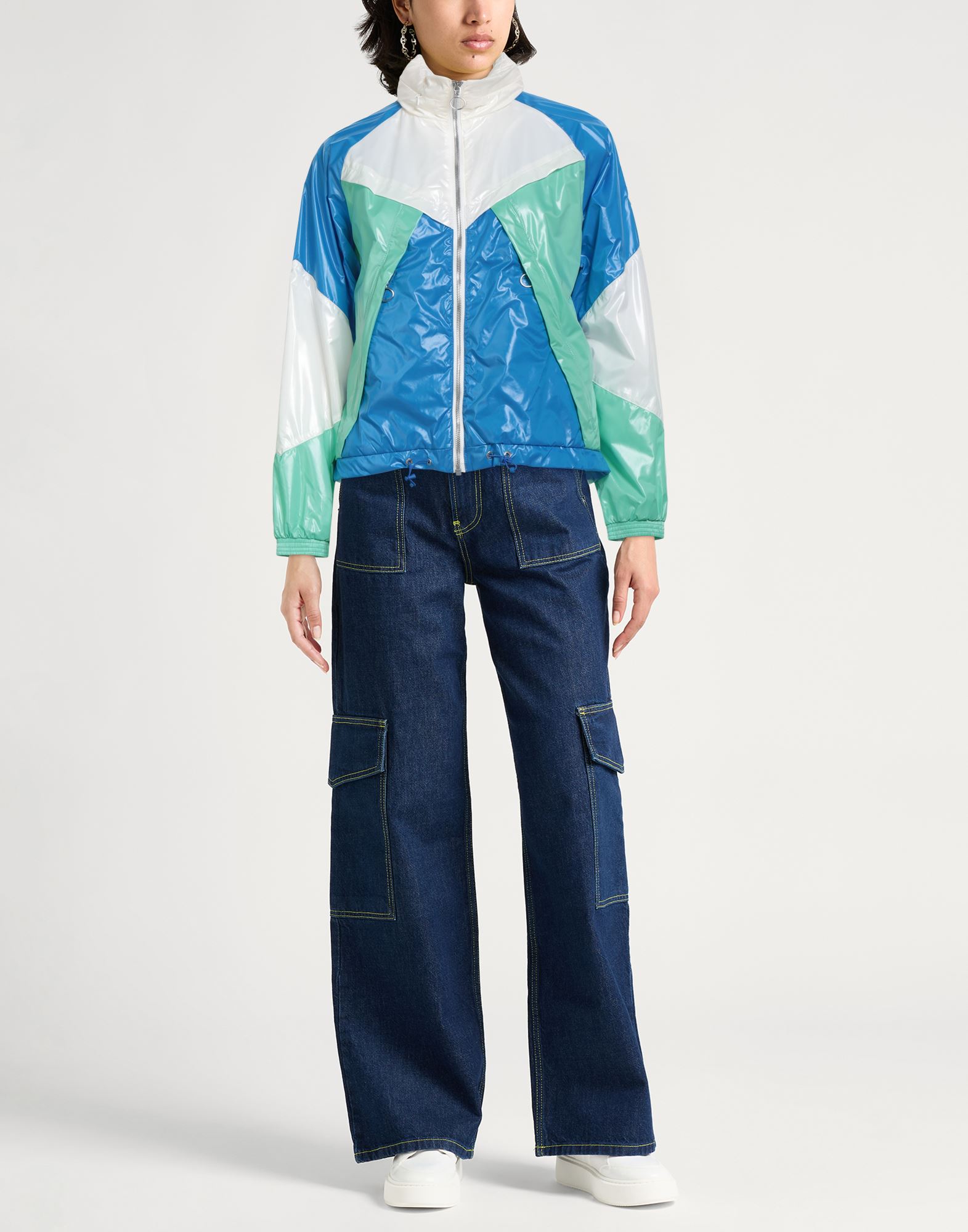  Pyrenex - Jacken & Mäntel - Jacken Und Anoraks - On Yoox.com 