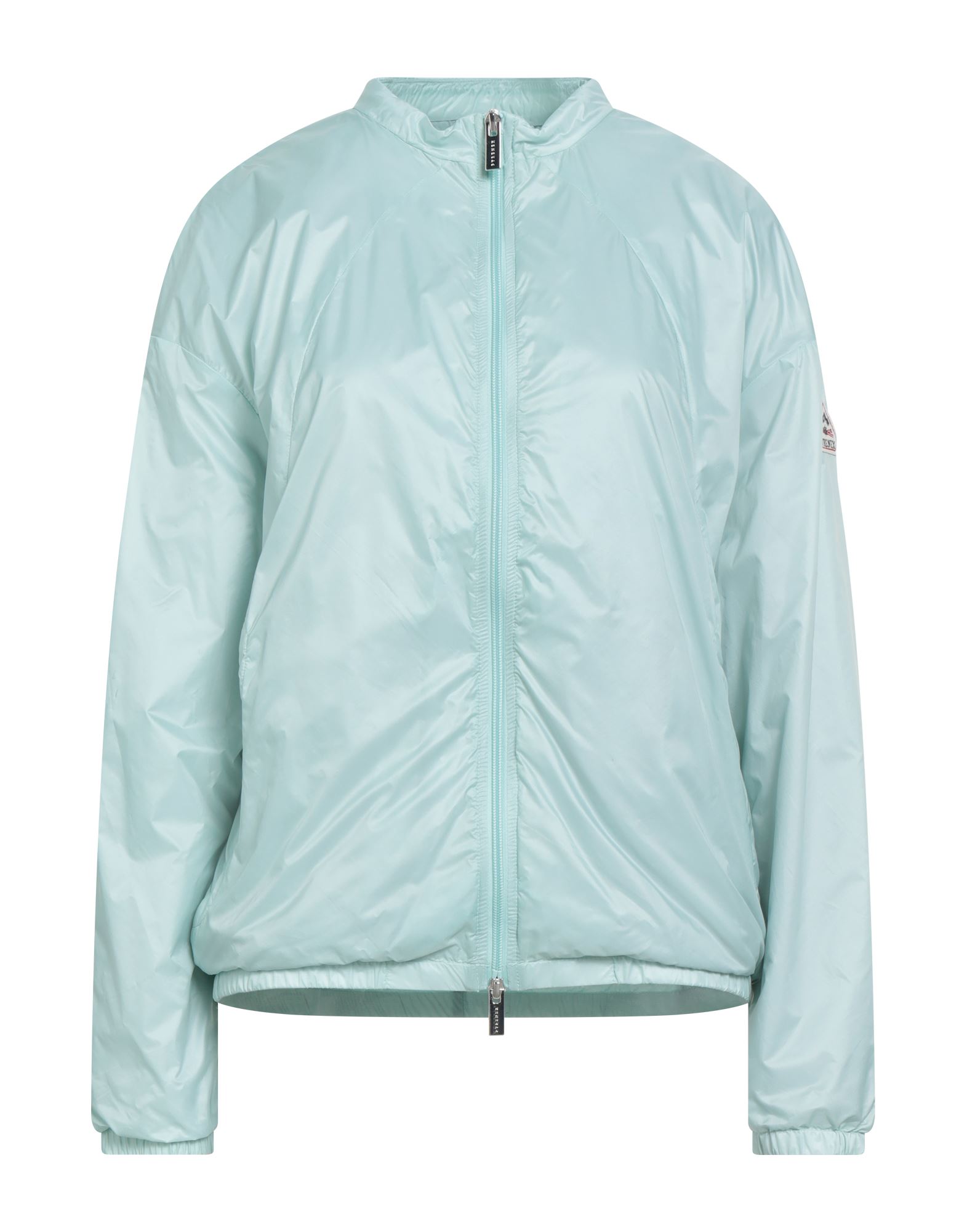  Pyrenex - Jacken & Mäntel - Jacken Und Anoraks - On Yoox.com 