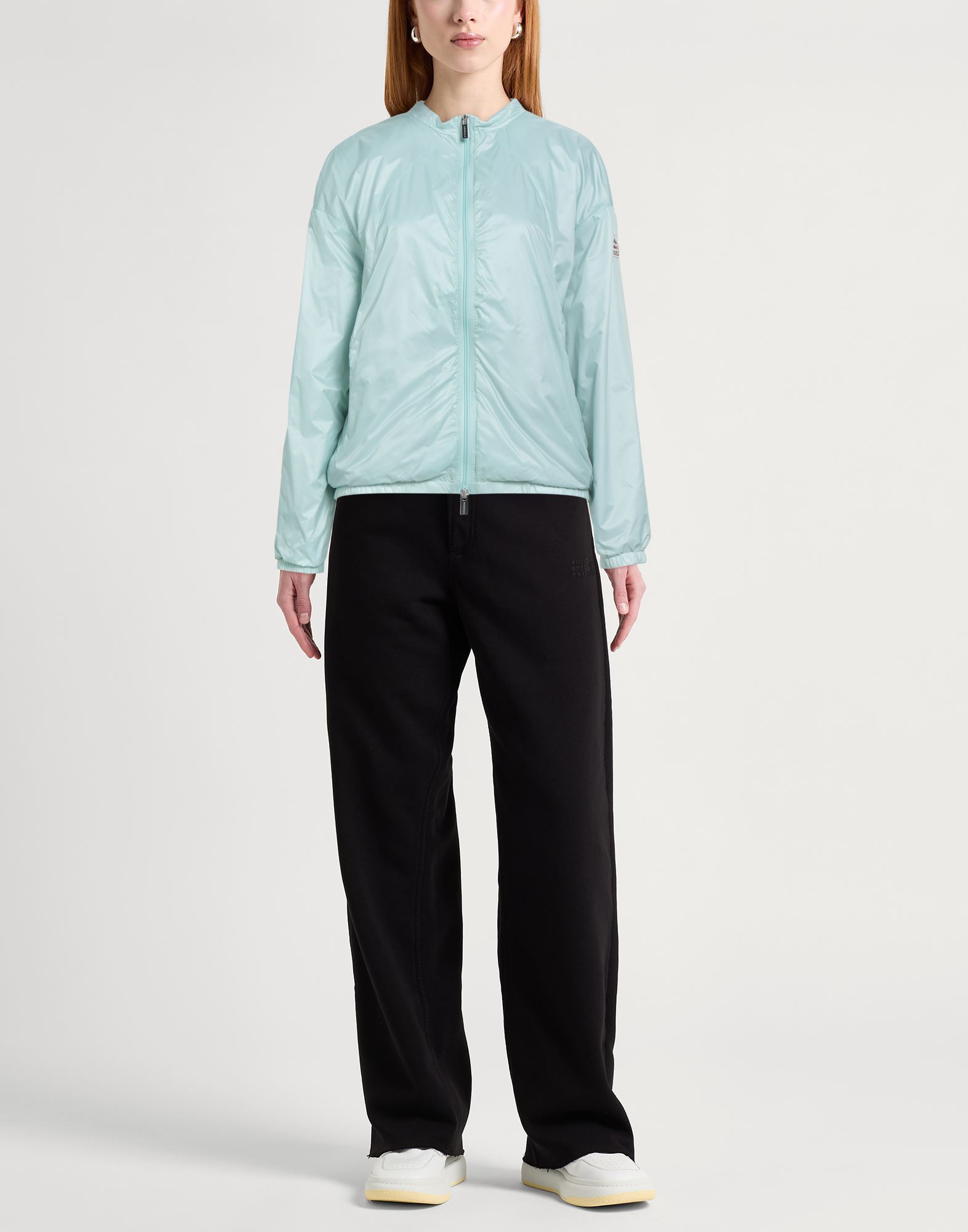  Pyrenex - Jacken & Mäntel - Jacken Und Anoraks - On Yoox.com 