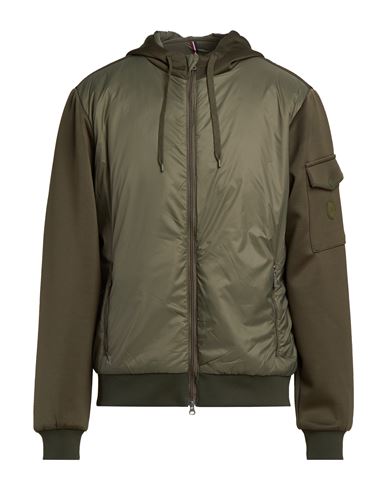 Jacke & Anorak Herren Militärgrün 3XL,4XL,L,M,S,XXL Herren