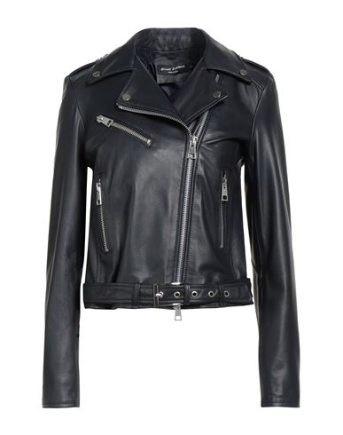 Jacke & Anorak Damen Nachtblau M,S,XS Damen