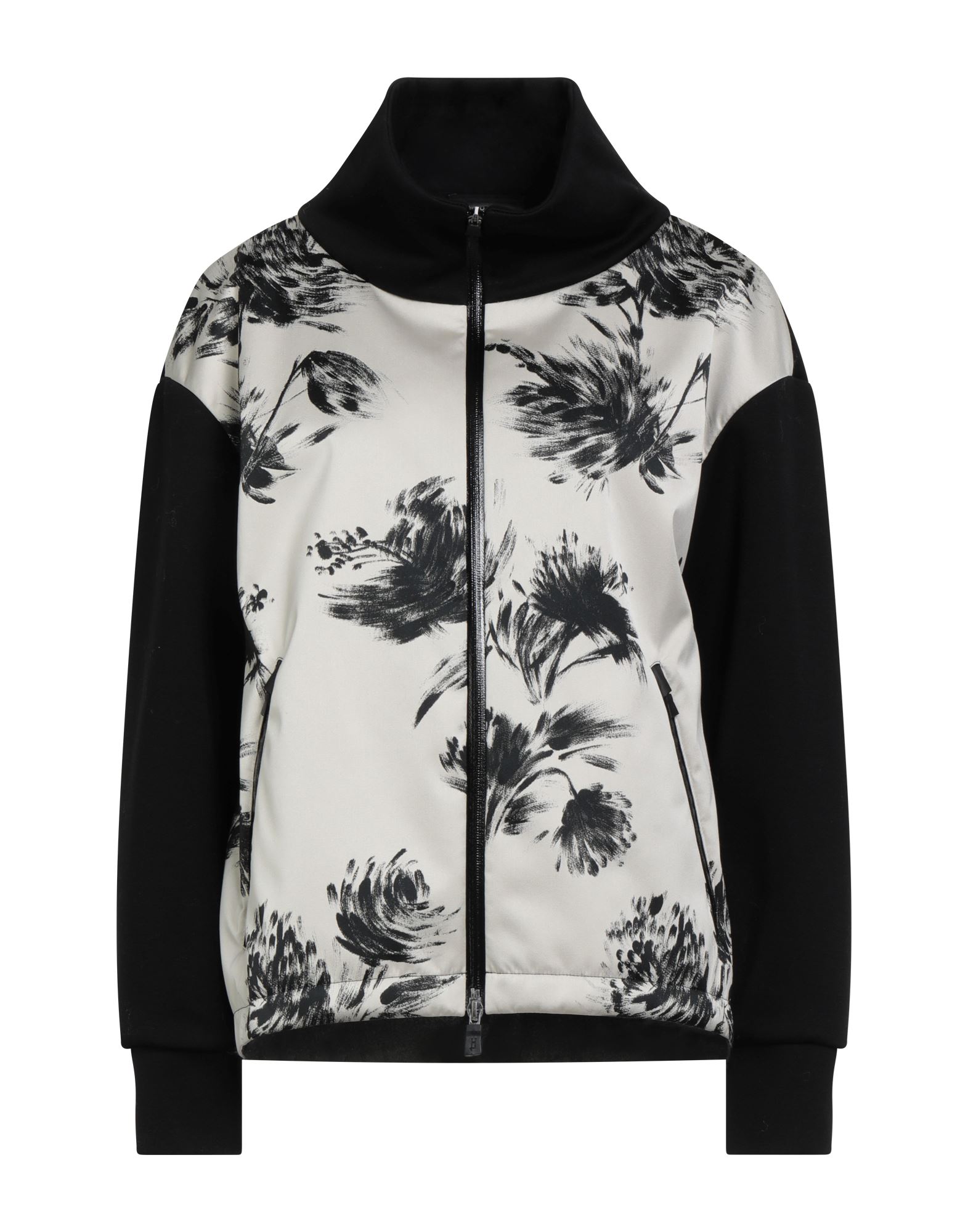  HERNO ΠΑΛΤΟ & ΤΖΑΚΕΤ Μπουφάν και τζάκετ