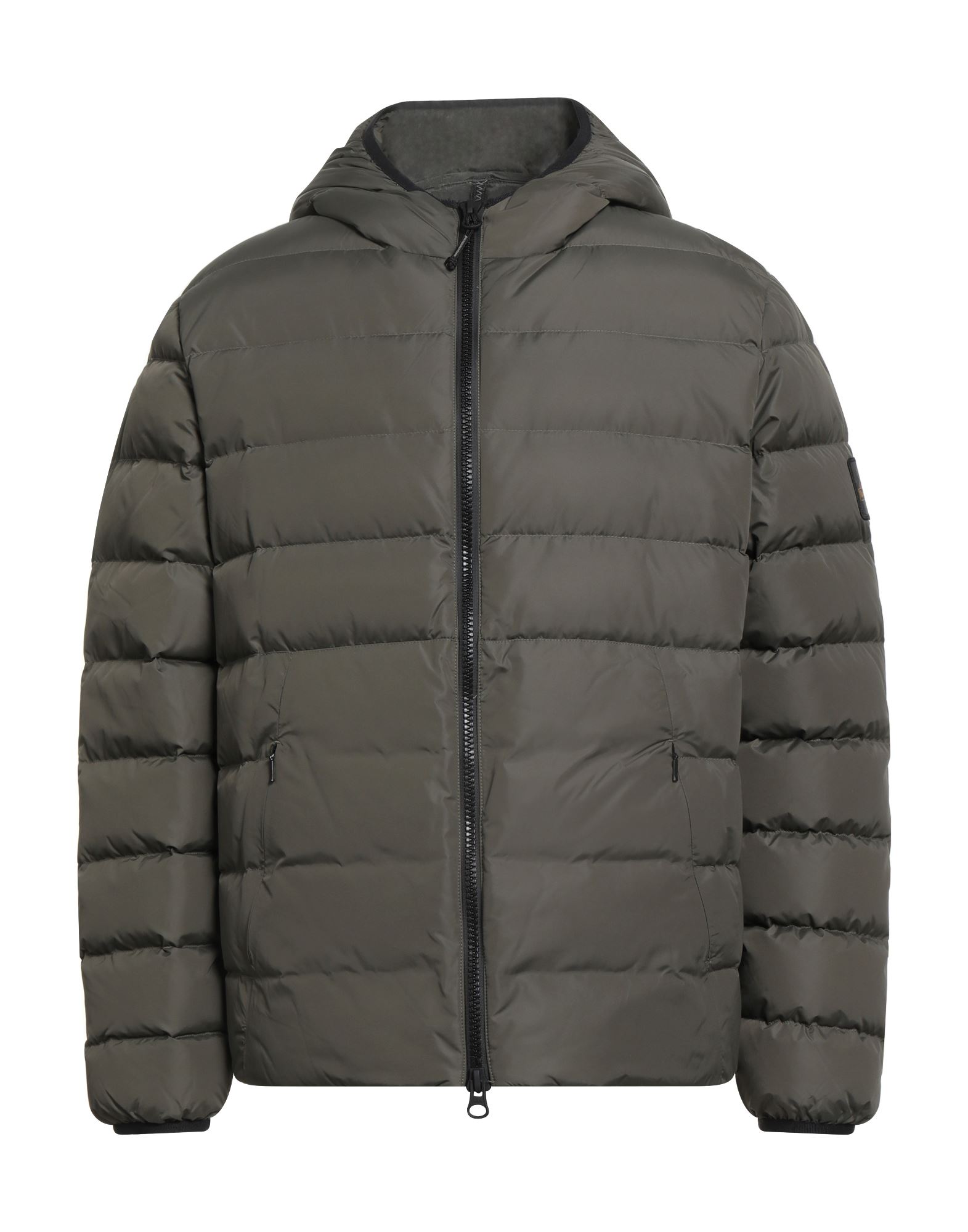  Refrigiwear - Jacken & Mäntel - Pufferjacken & Daunenjacken - On Yoox.com 