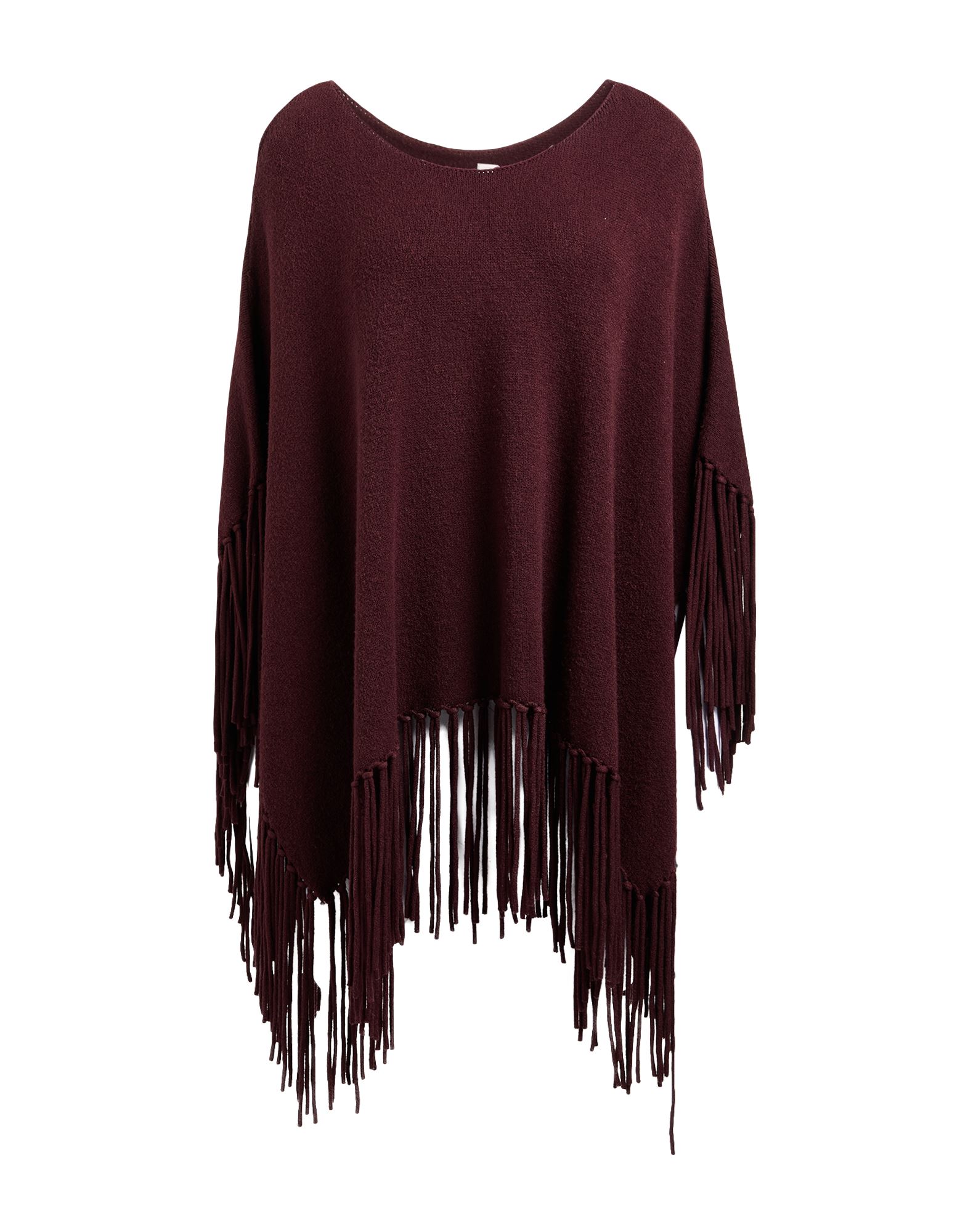  Tensione In - Jacken & Mäntel - Capes - On Yoox.com 