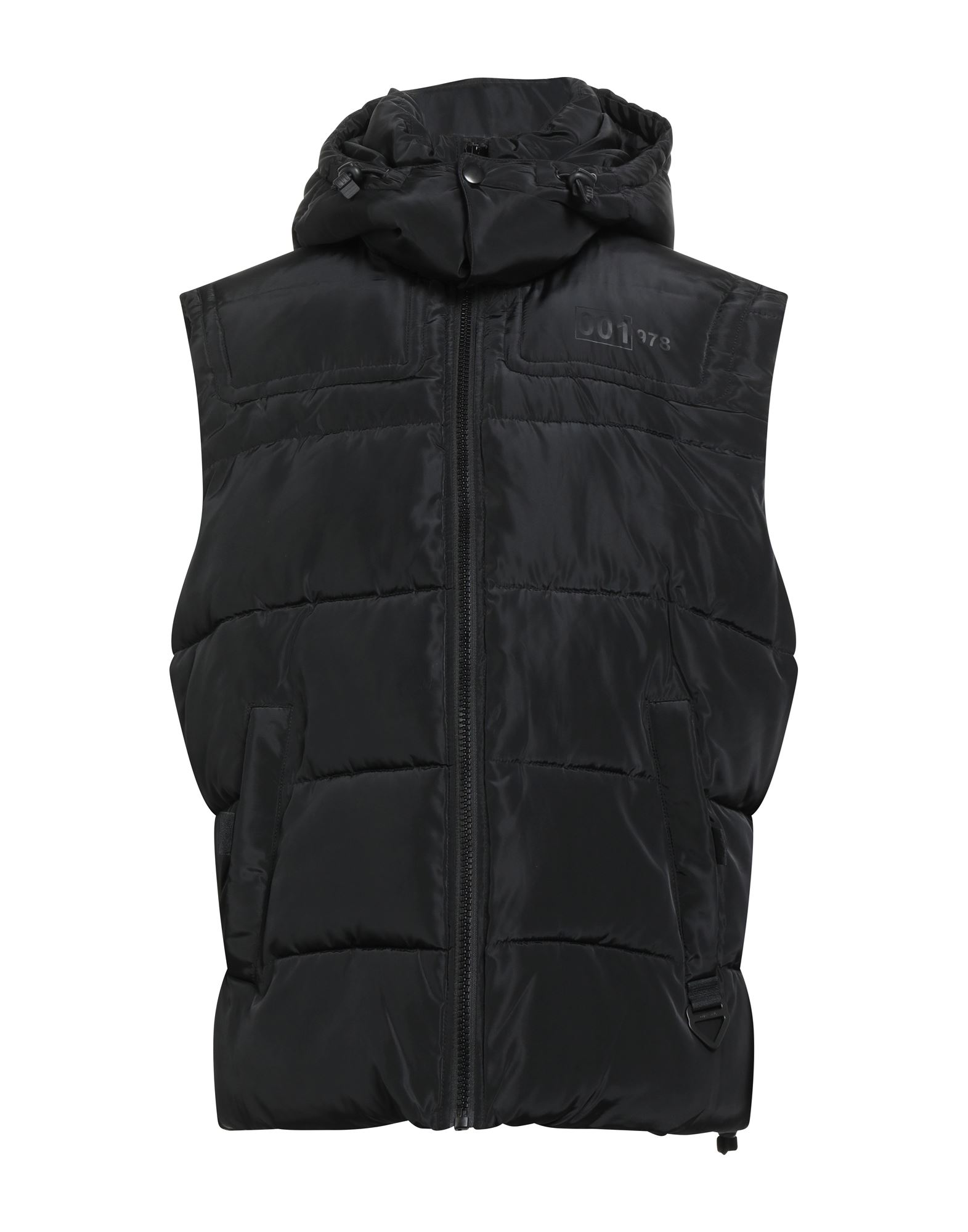  Diesel - Jacken & Mäntel - Westen - On Yoox.com 