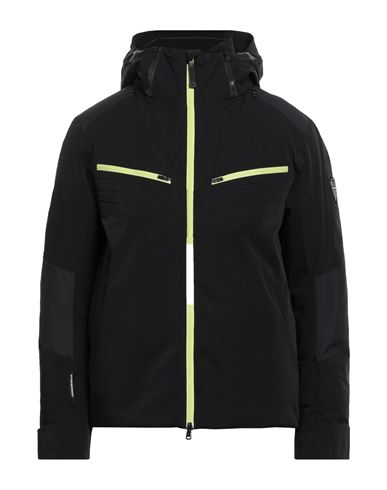 Chaqueta y cazadora Hombre Negro L,M,XL,XXL Hombre