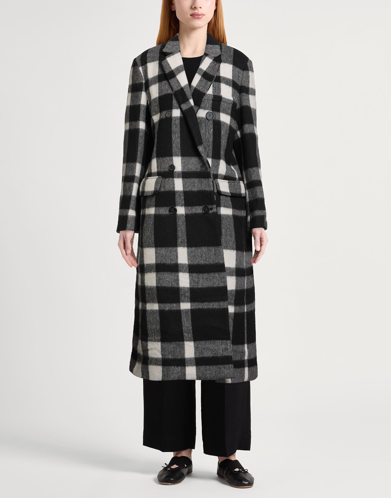  Maison Kitsuné - Jacken & Mäntel - Mäntel - On Yoox.com 