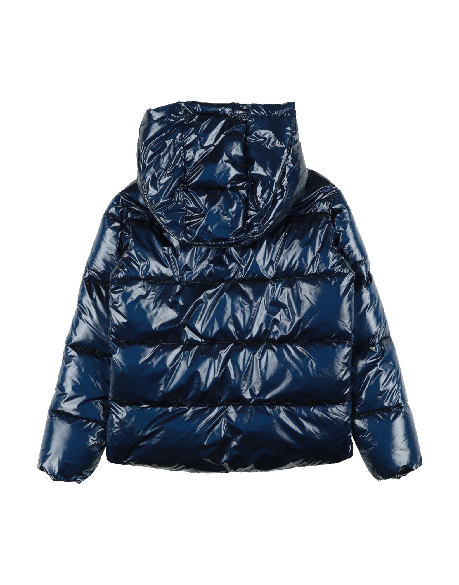  Invicta - Jacken & Mäntel - Pufferjacken & Daunenjacken - On Yoox.com 