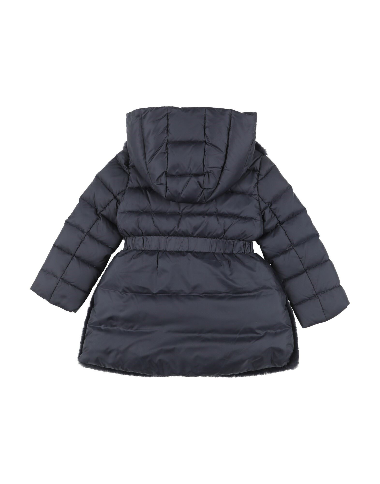  Liu •jo - Jacken & Mäntel - Pufferjacken & Daunenjacken - On Yoox.com 