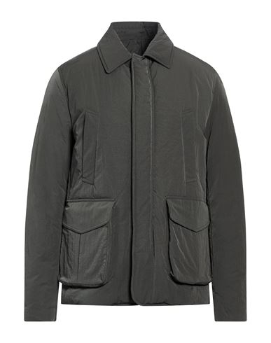 Chaqueta y cazadora Hombre Carbón 46,48,50,52,54 Hombre