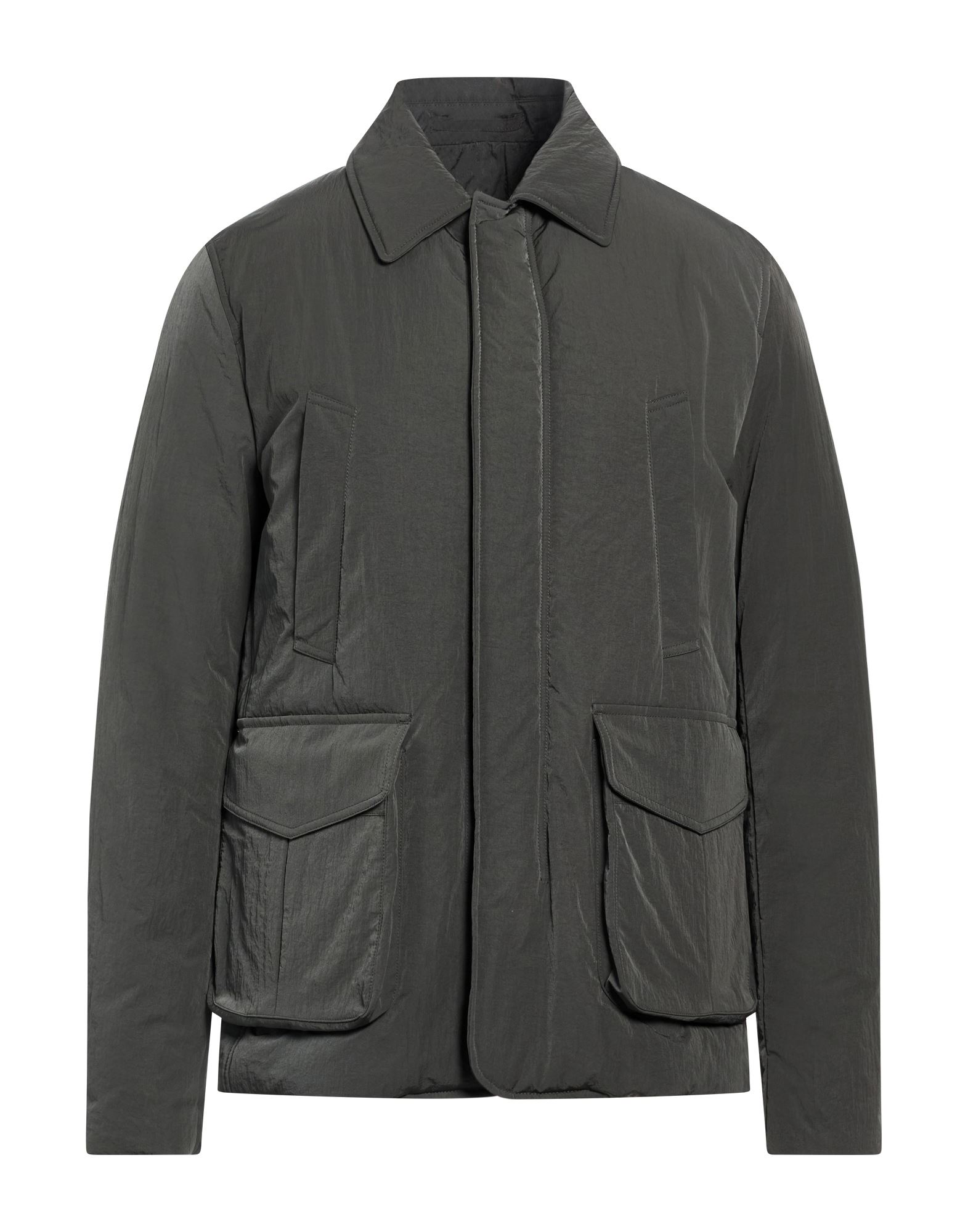  Montedoro - Jacken & Mäntel - Jacken Und Anoraks - On Yoox.com 