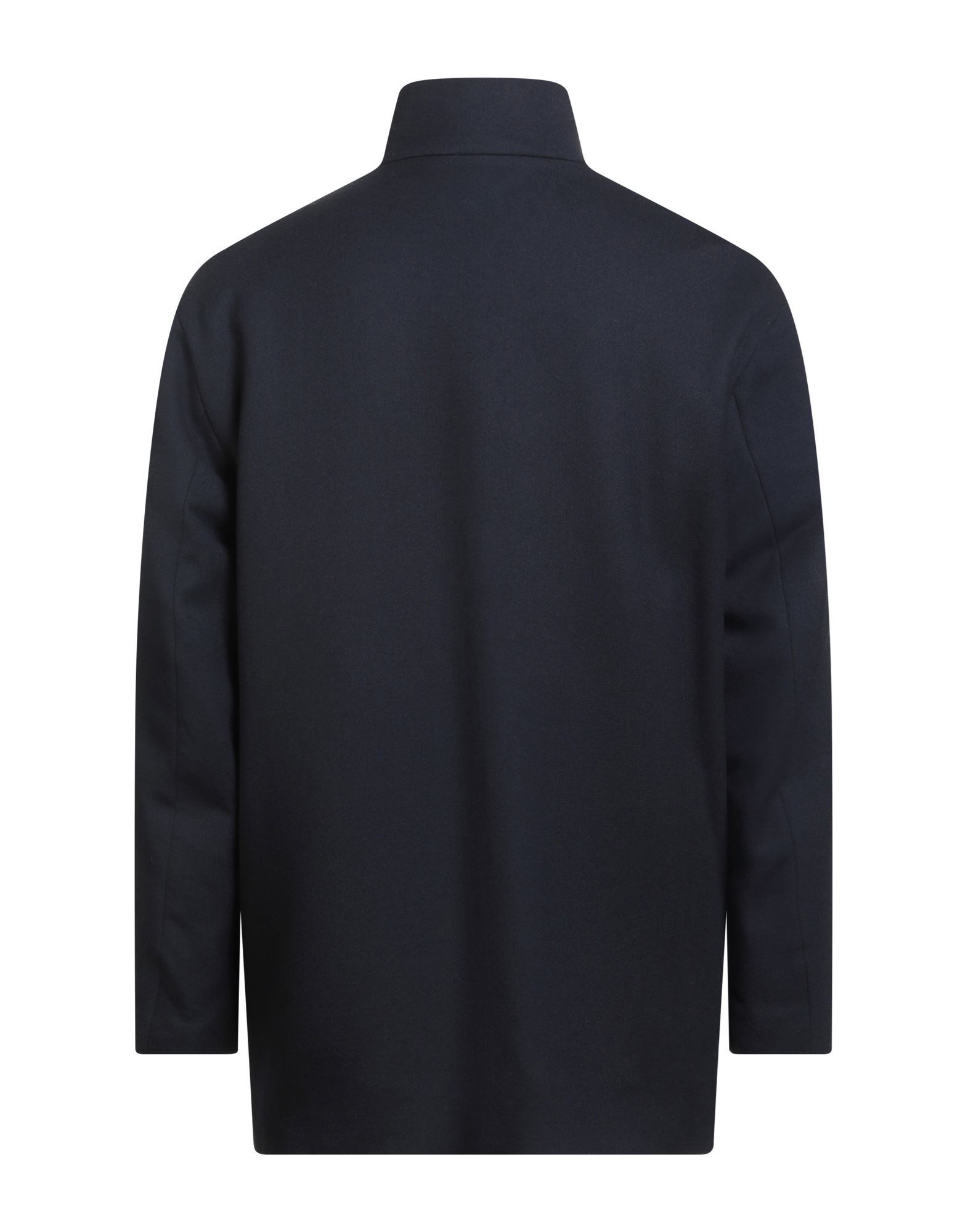  Giorgio Armani - Jacken & Mäntel - Mäntel - On Yoox.com 