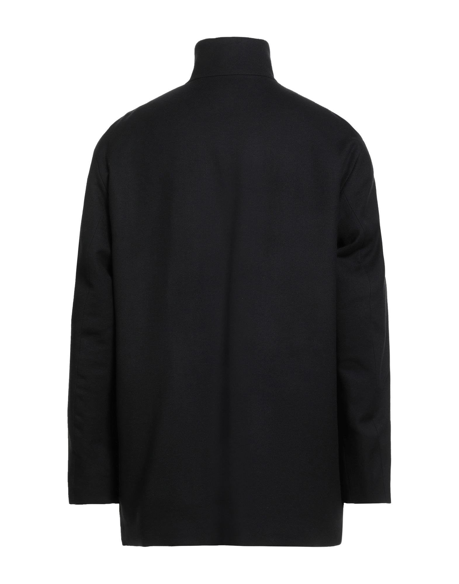  Giorgio Armani - Jacken & Mäntel - Mäntel - On Yoox.com 