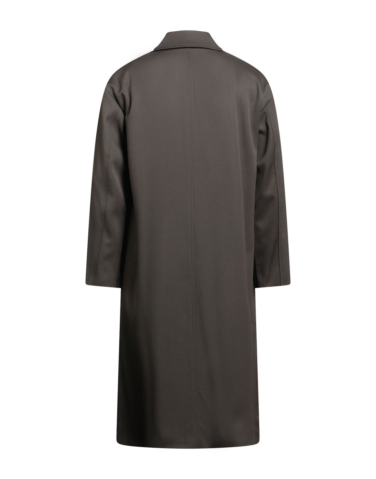  Giorgio Armani - Jacken & Mäntel - Mäntel - On Yoox.com 