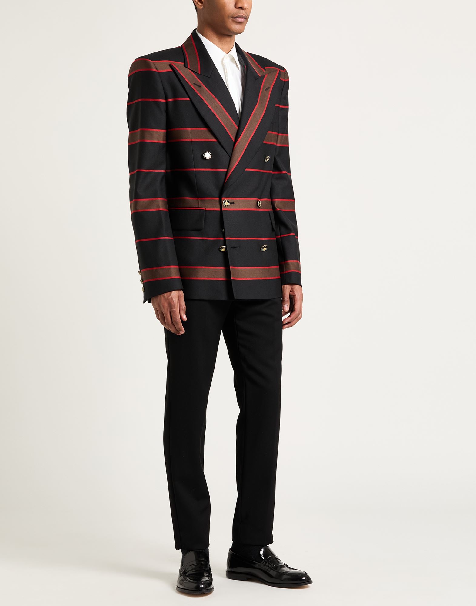  Vivienne Westwood - Anzüge Und Co-ords - Blazers - On Yoox.com 