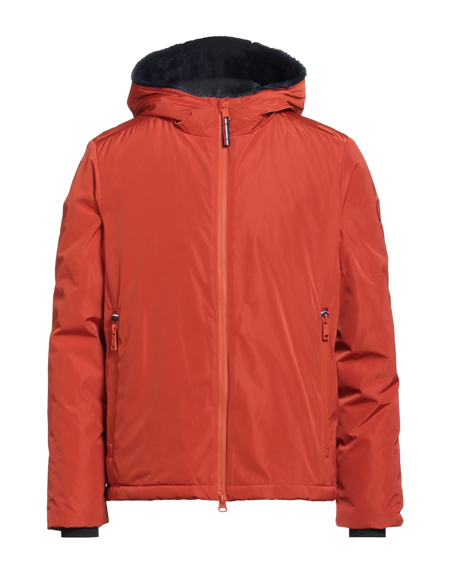  Conte Of Florence - Jacken & Mäntel - Jacken Und Anoraks - On Yoox.com 