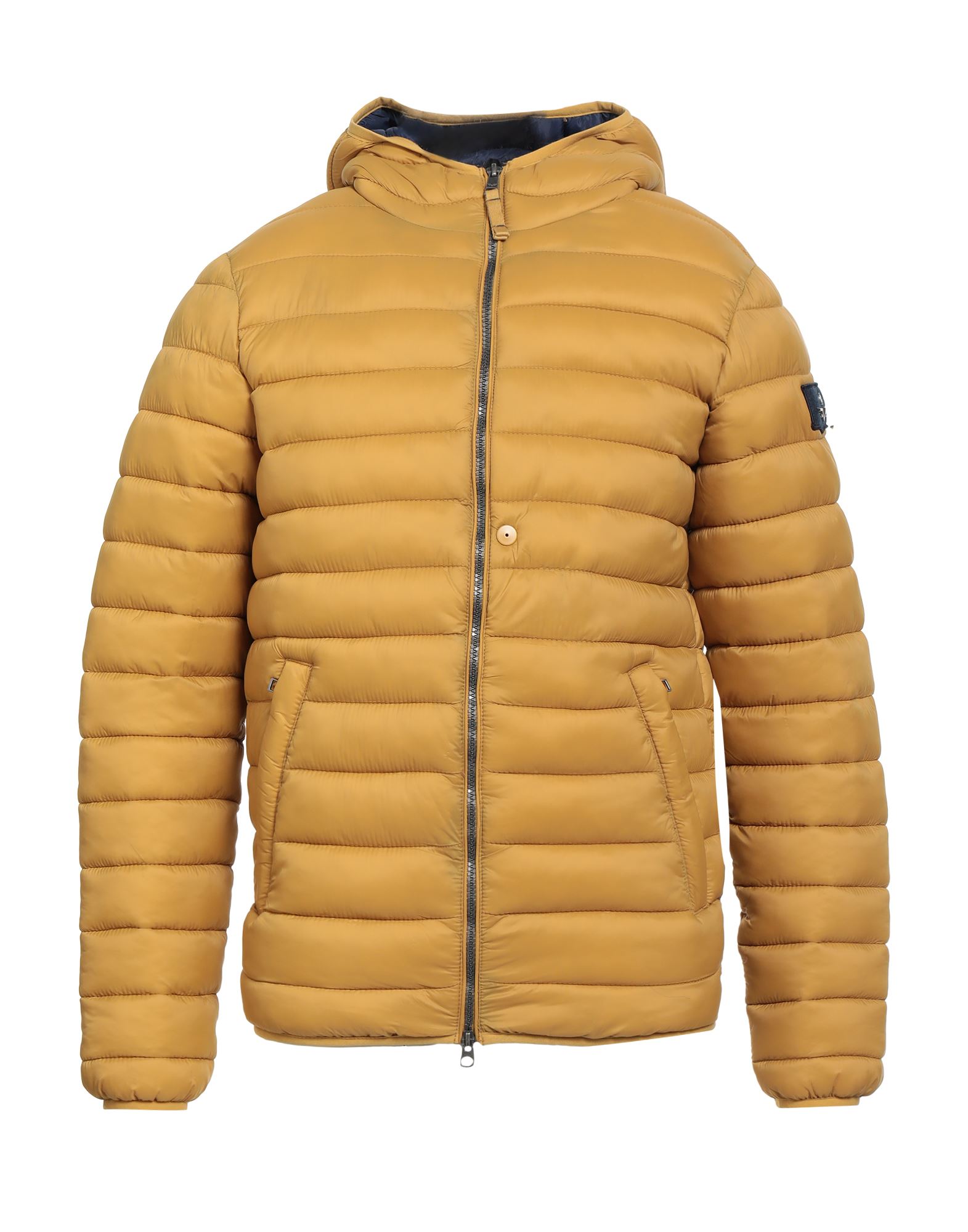  Armata Di Mare - Jacken & Mäntel - Pufferjacken & Daunenjacken - On Yoox.com 