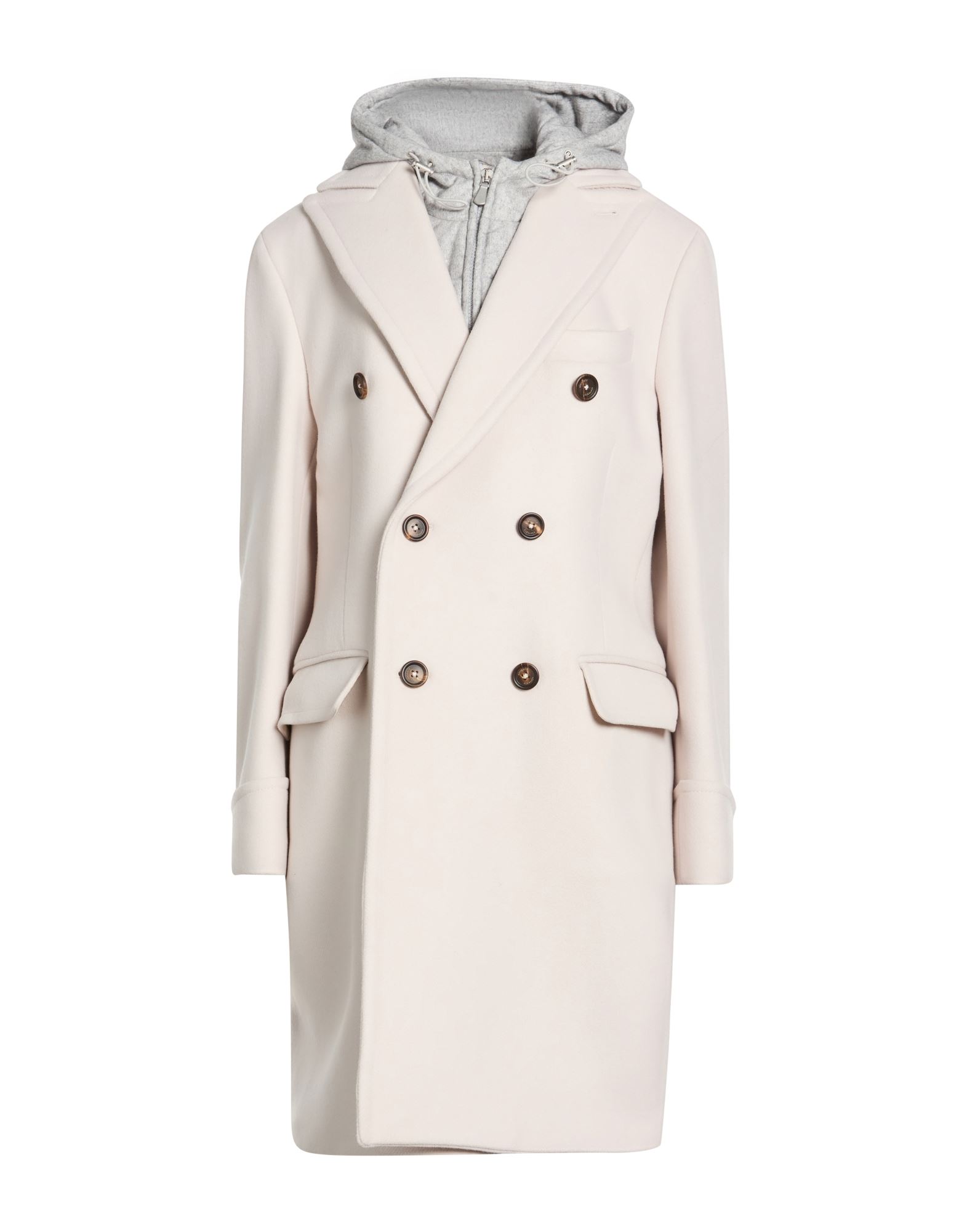  Eleventy - Ropa De Abrigo - Abrigos - On Yoox.com 