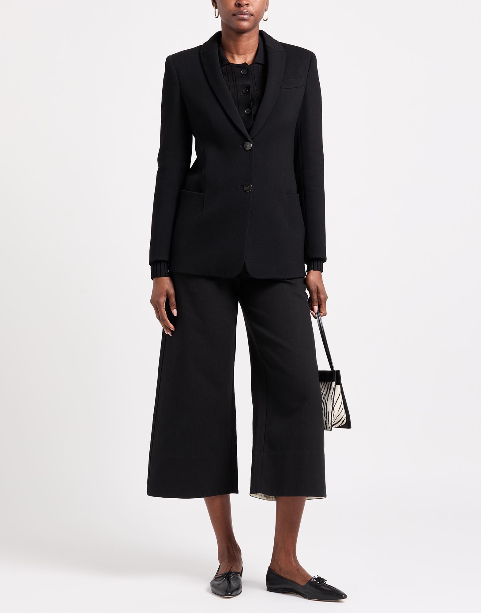  Giorgio Armani - Anzüge Und Co-ords - Blazers - On Yoox.com 