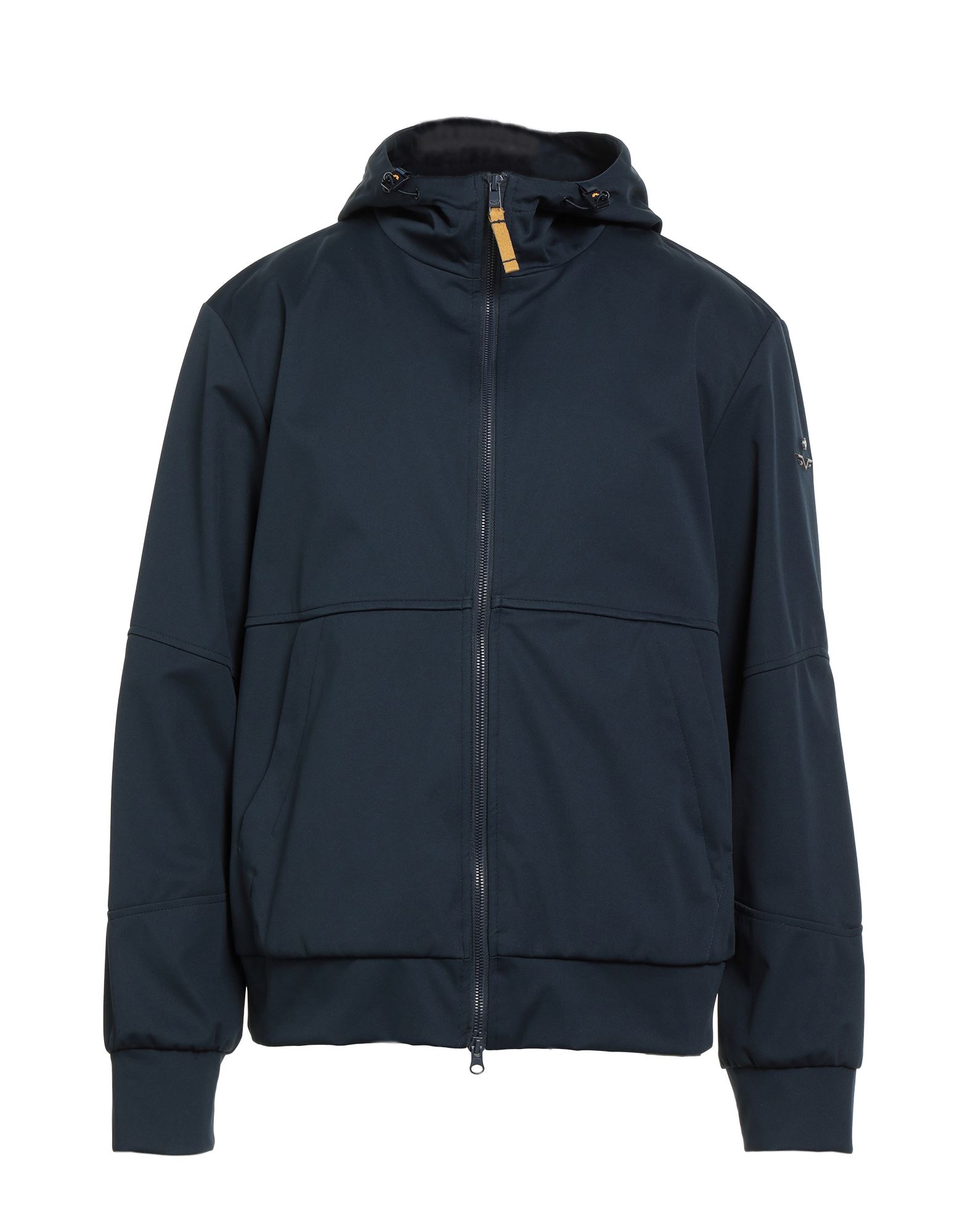  Armata Di Mare - Jacken & Mäntel - Jacken Und Anoraks - On Yoox.com 