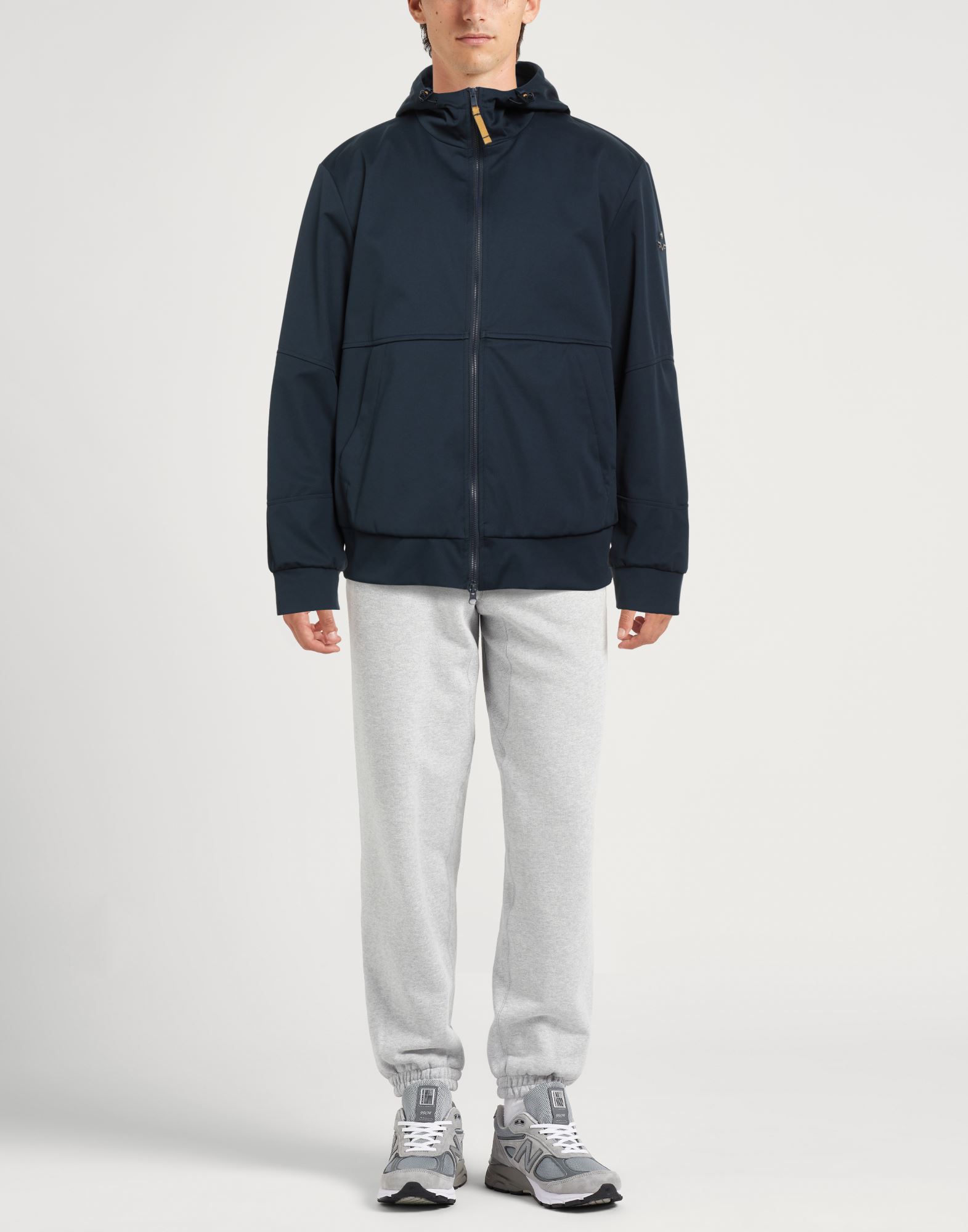  Armata Di Mare - Jacken & Mäntel - Jacken Und Anoraks - On Yoox.com 