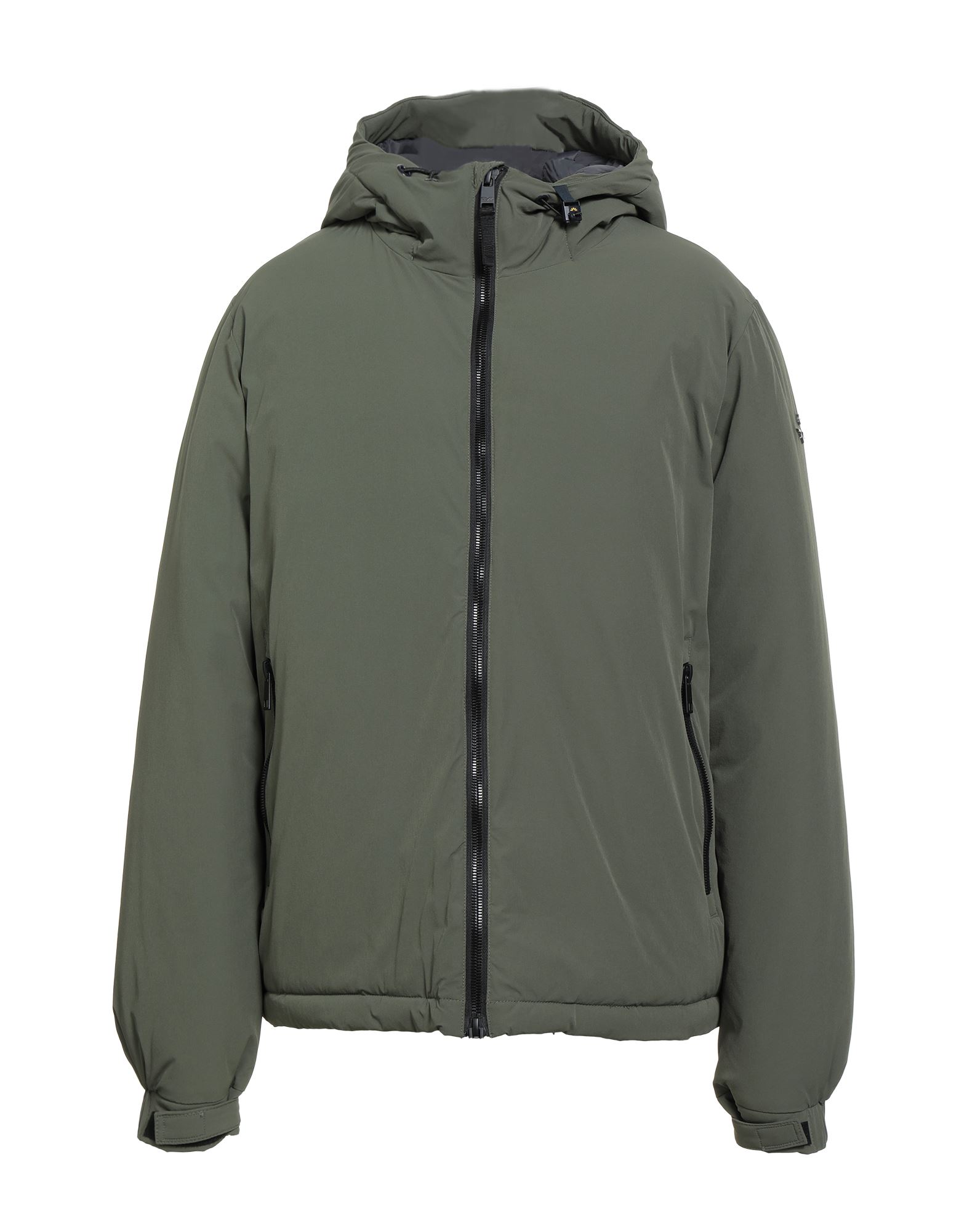  Armata Di Mare - Jacken & Mäntel - Jacken Und Anoraks - On Yoox.com 
