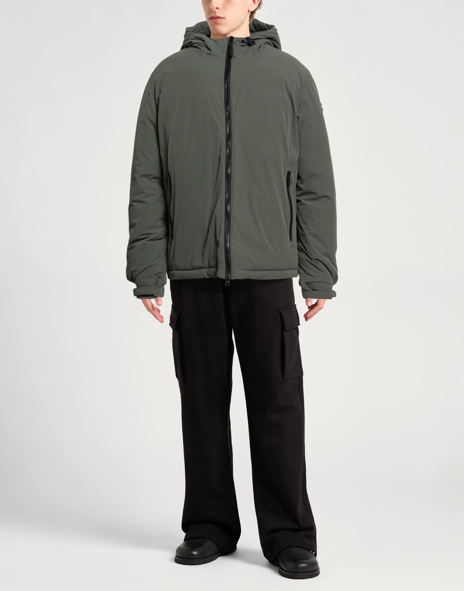  Armata Di Mare - Jacken & Mäntel - Jacken Und Anoraks - On Yoox.com 