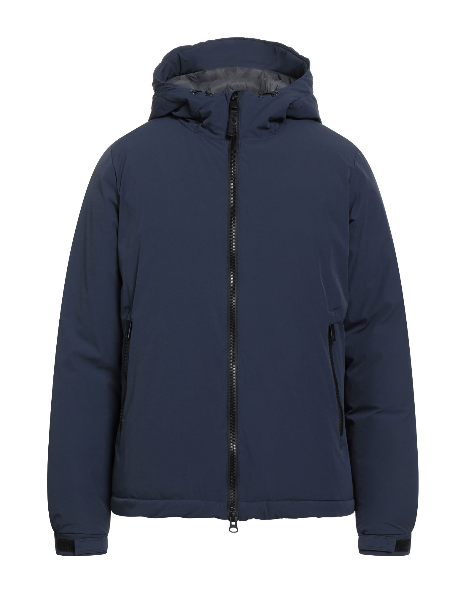  Armata Di Mare - Jacken & Mäntel - Jacken Und Anoraks - On Yoox.com 