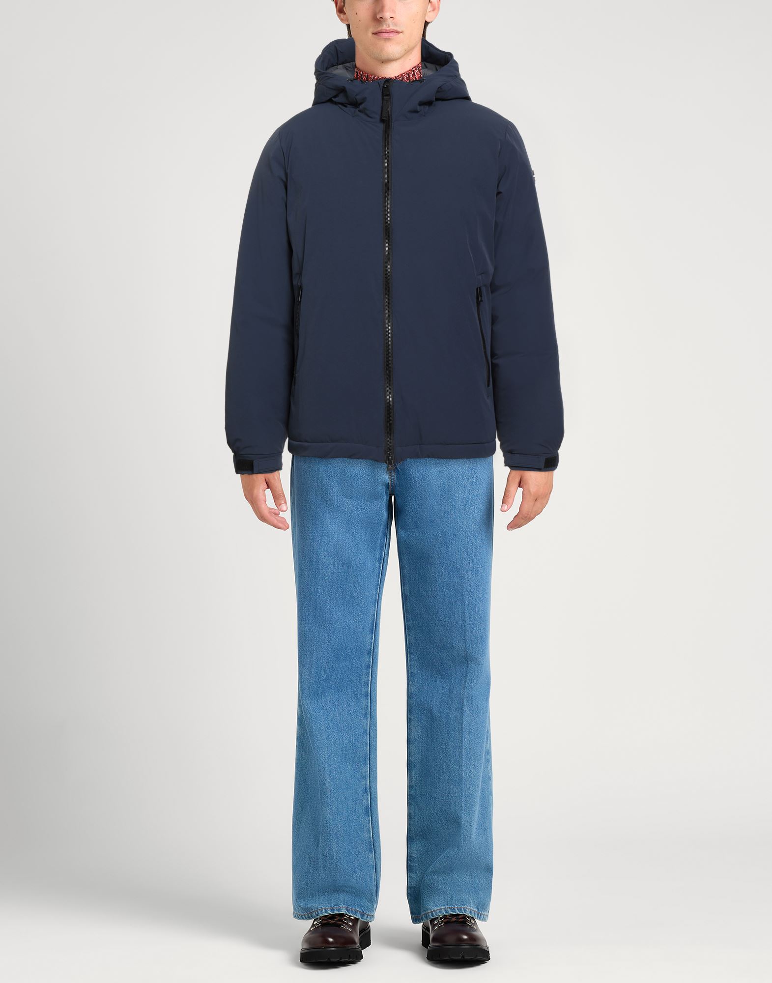  Armata Di Mare - Jacken & Mäntel - Jacken Und Anoraks - On Yoox.com 