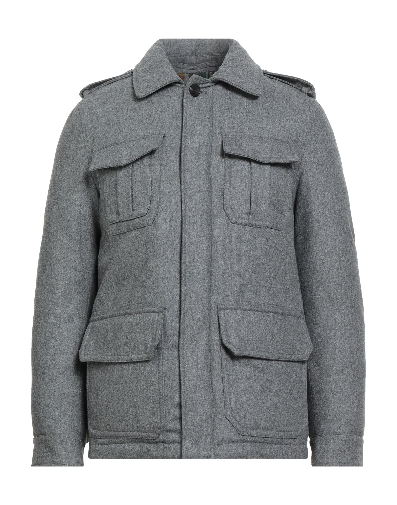  Montedoro - Jacken & Mäntel - Jacken Und Anoraks - On Yoox.com 