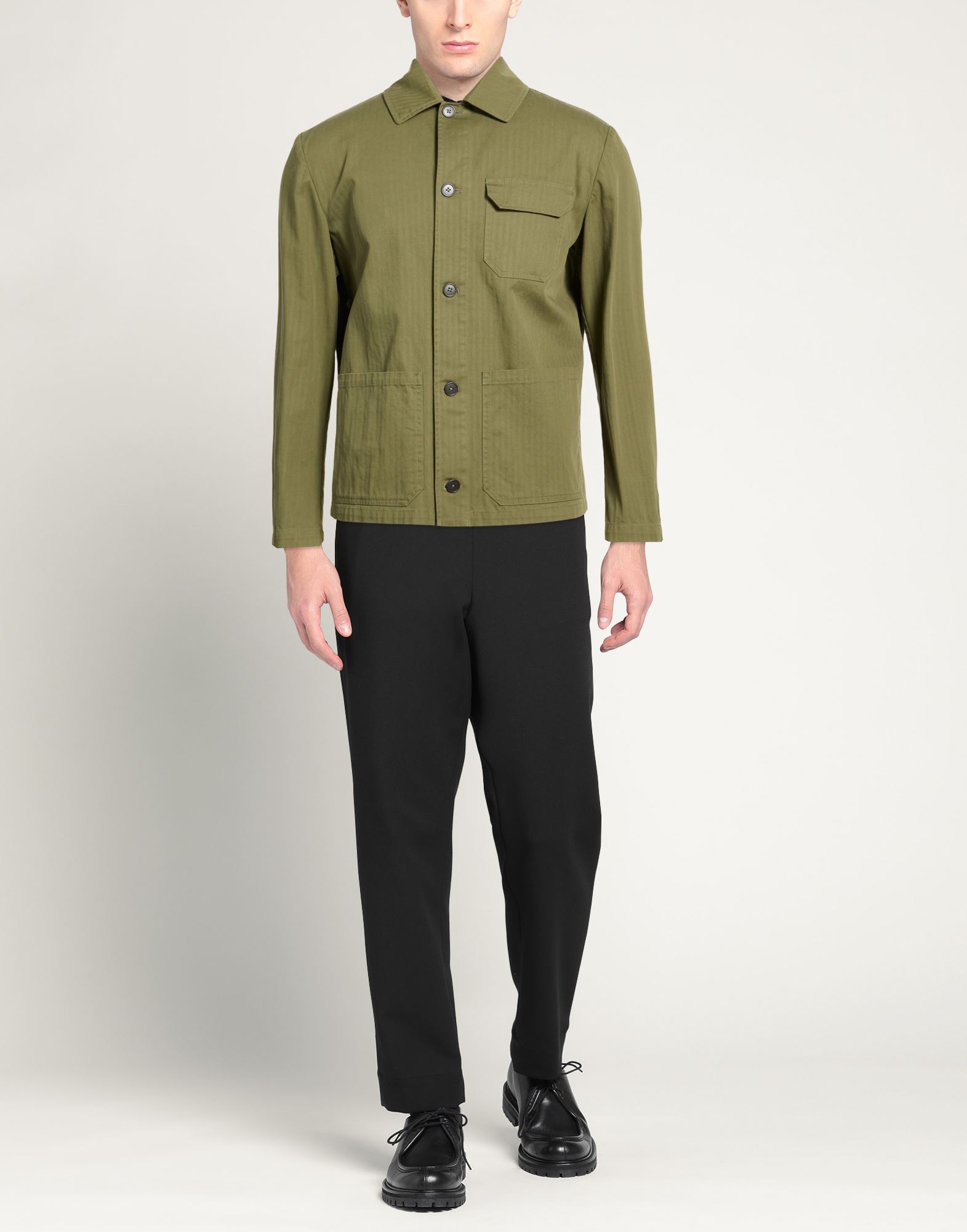 Montedoro - Jacken & Mäntel - Jacken Und Anoraks - On Yoox.com 