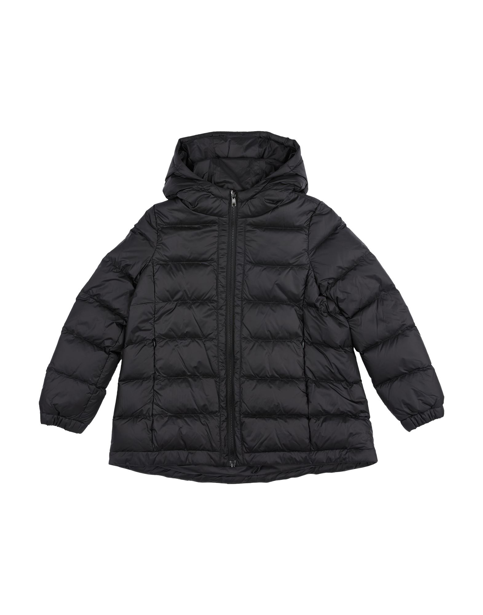  Simonetta - Jacken & Mäntel - Pufferjacken & Daunenjacken - On Yoox.com 