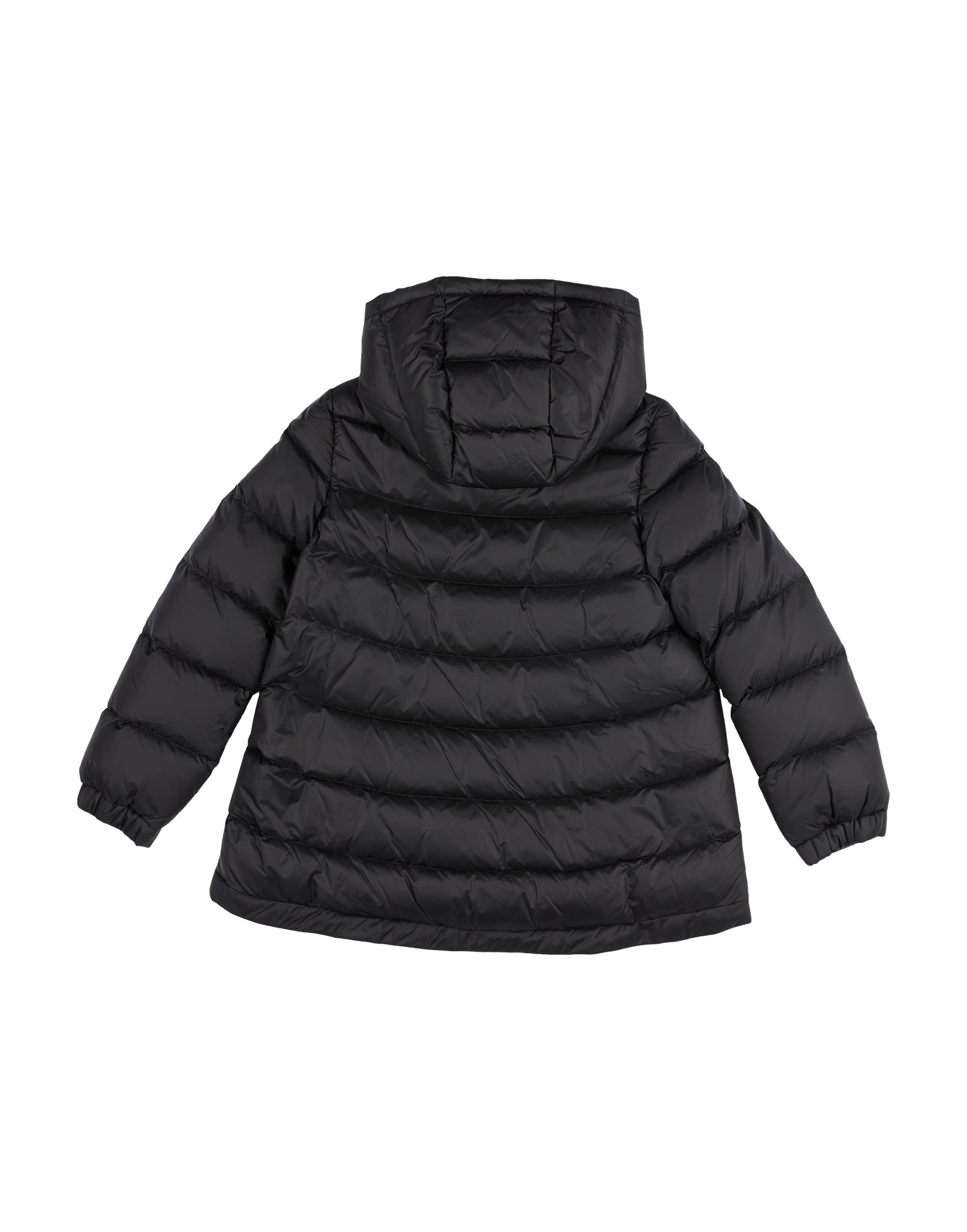  Simonetta - Jacken & Mäntel - Pufferjacken & Daunenjacken - On Yoox.com 