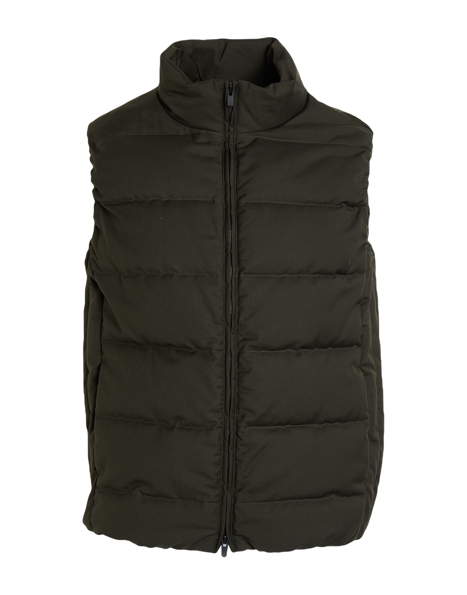  Slowear - Jacken & Mäntel - Westen - On Yoox.com 