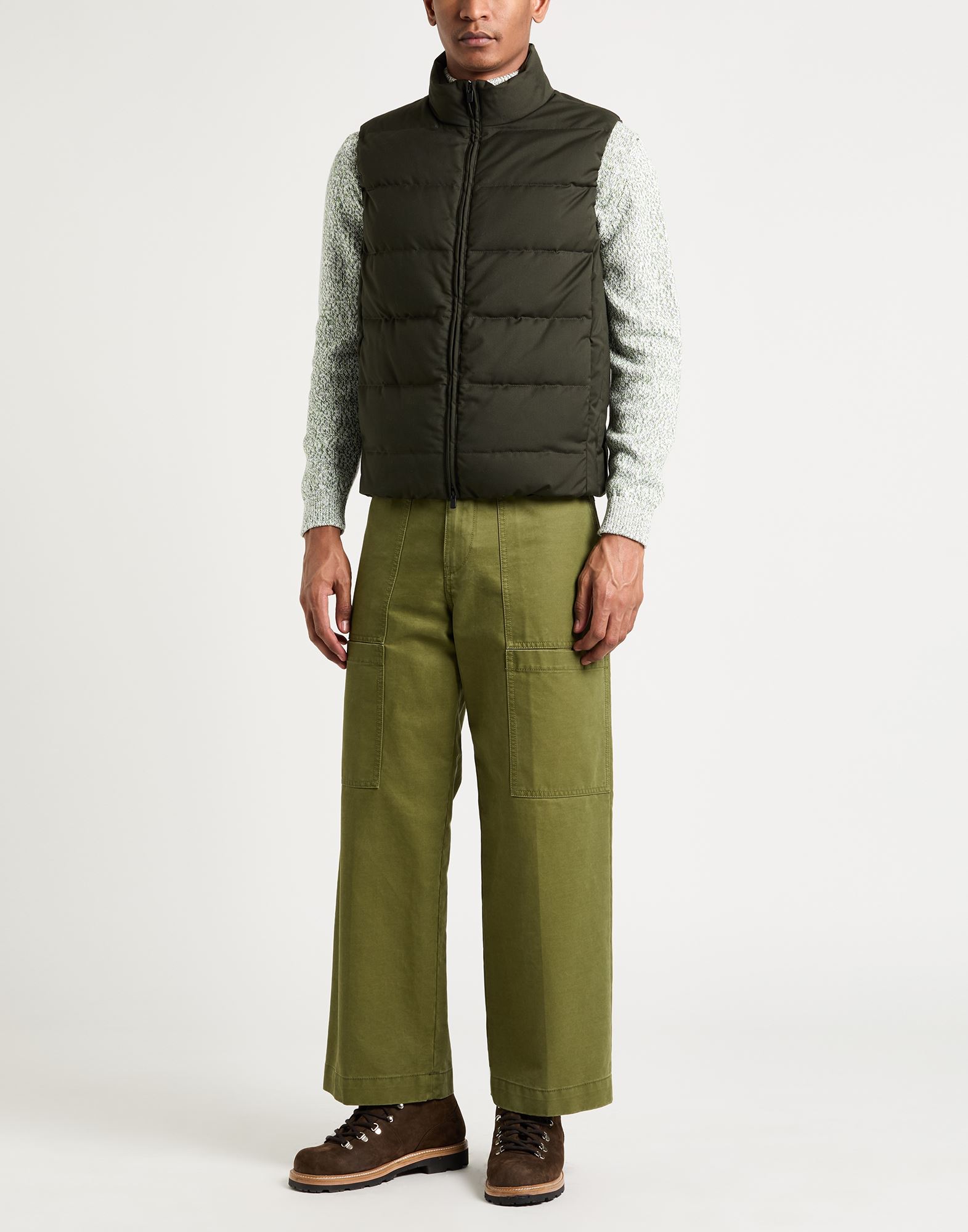  Slowear - Jacken & Mäntel - Westen - On Yoox.com 