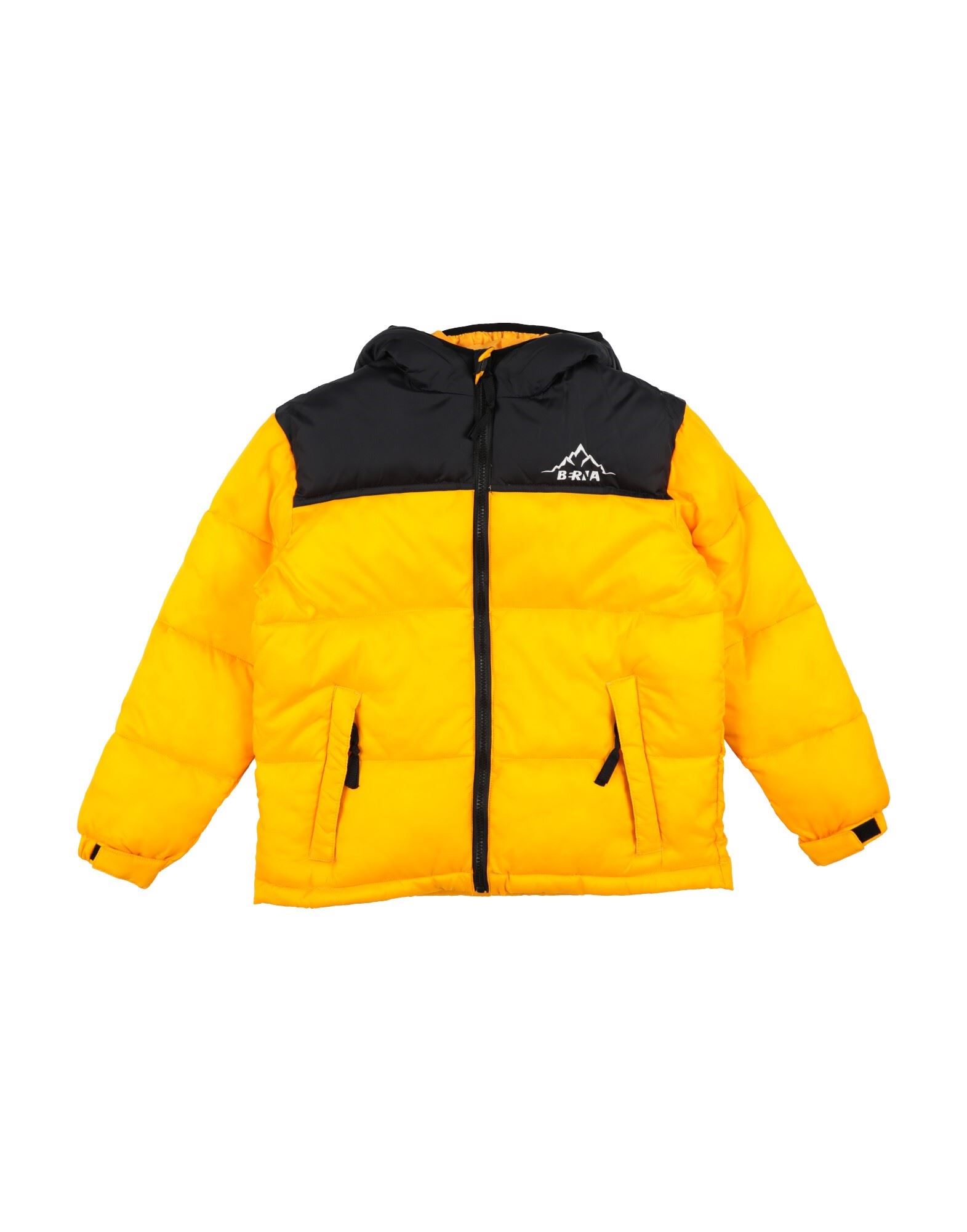  Berna - Jacken & Mäntel - Pufferjacken & Daunenjacken - On Yoox.com 