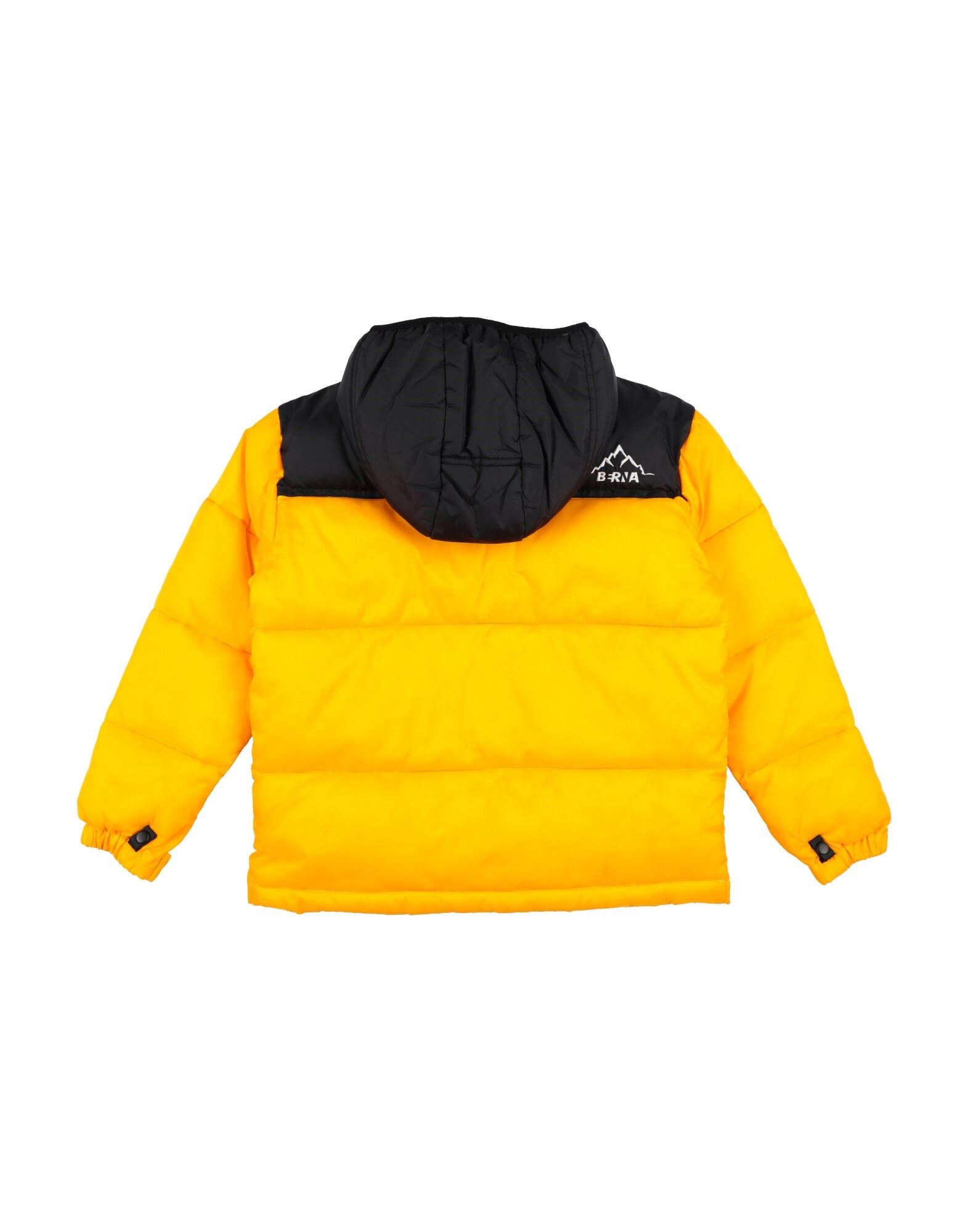  Berna - Jacken & Mäntel - Pufferjacken & Daunenjacken - On Yoox.com 