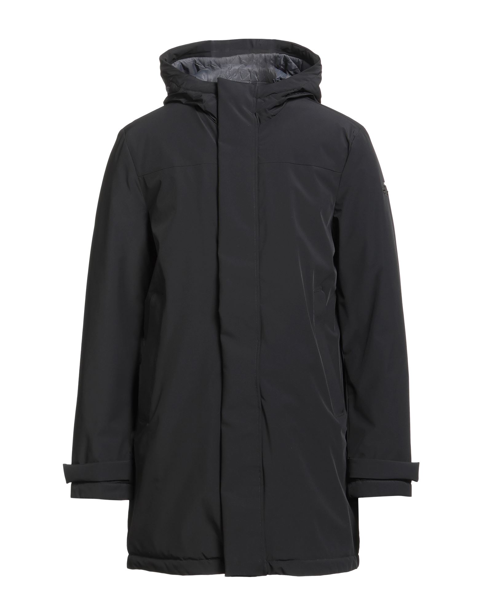  Armata Di Mare - Jacken & Mäntel - Pufferjacken & Daunenjacken - On Yoox.com 
