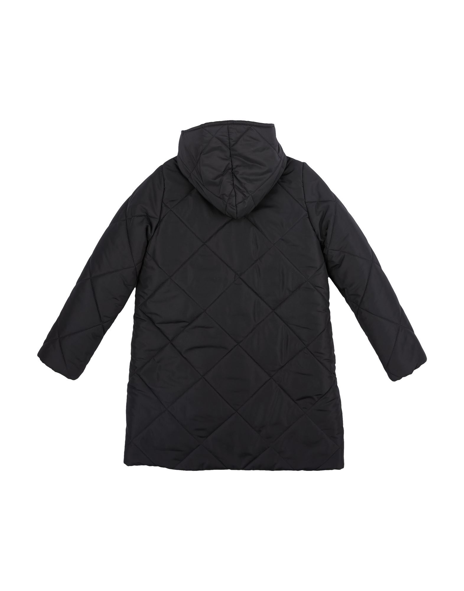  Souvenir - Jacken & Mäntel - Pufferjacken & Daunenjacken - On Yoox.com 